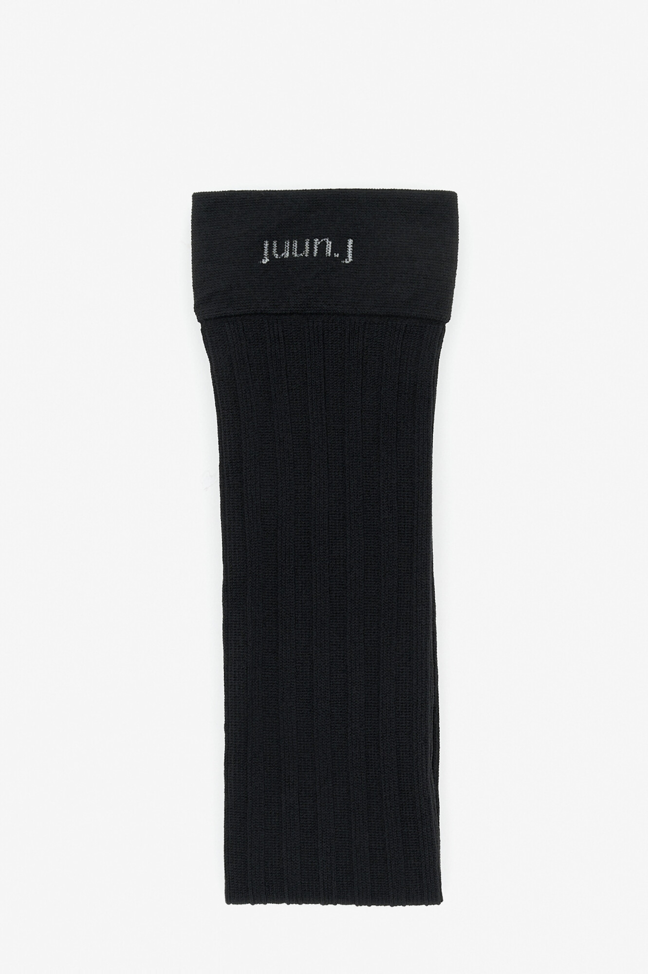 Juun.j Шкарпетки