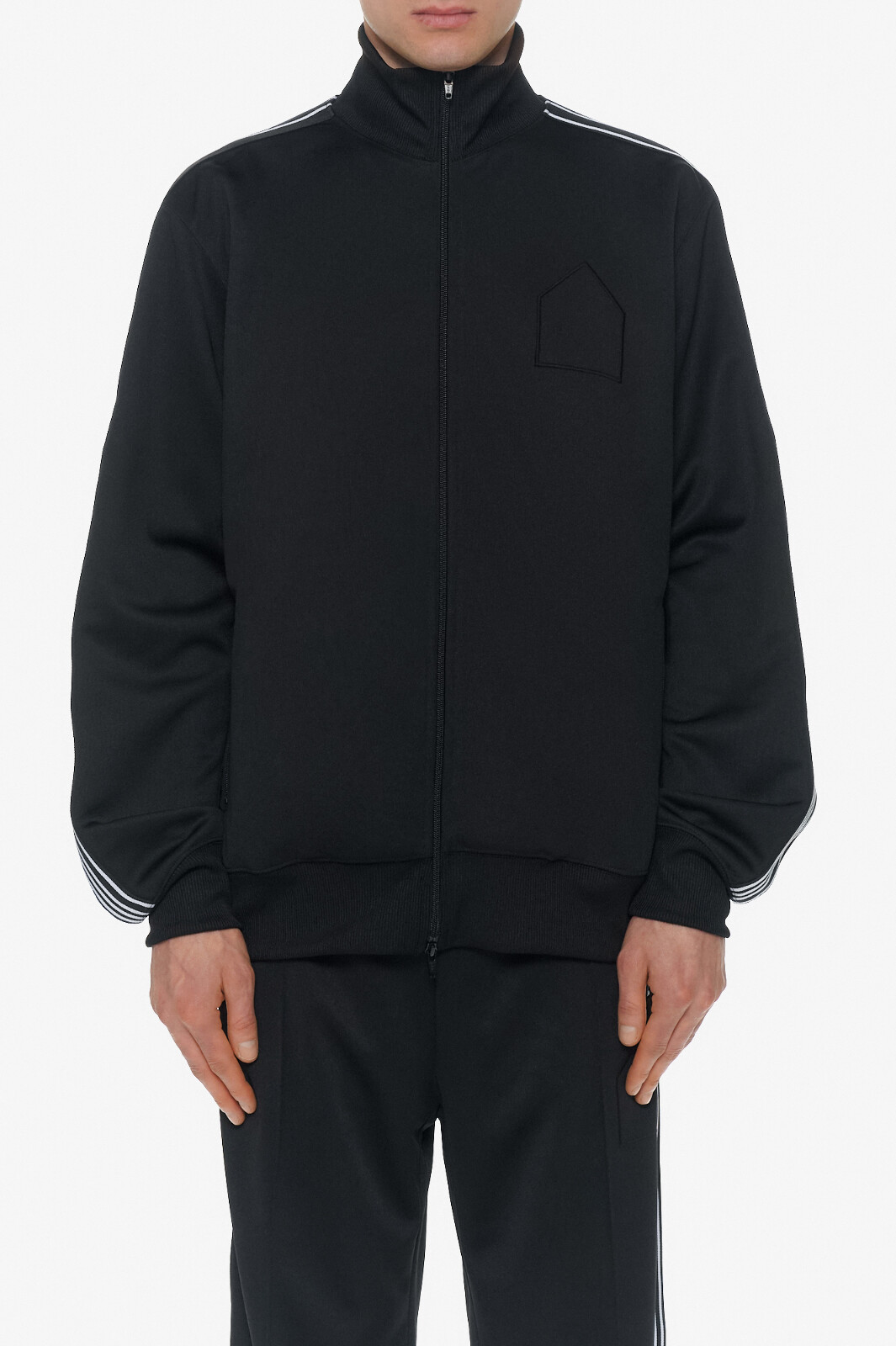 Dover Street Market Kei Ninomiya Куртка