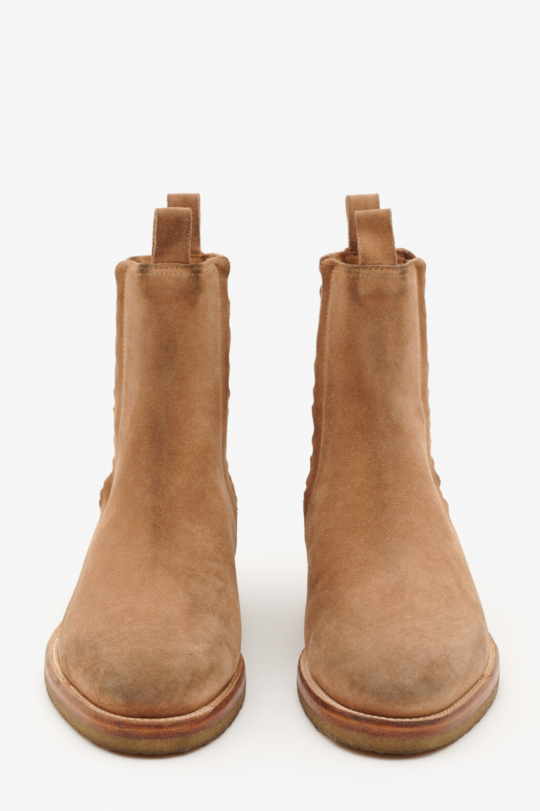 Golden Goose Черевики