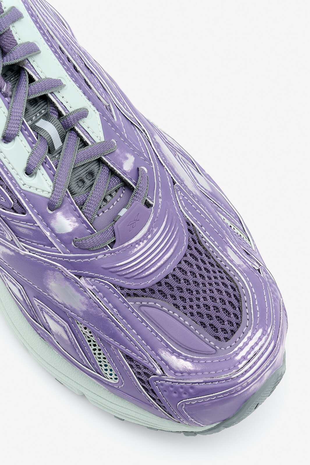 Reebok Ltd Кросівки