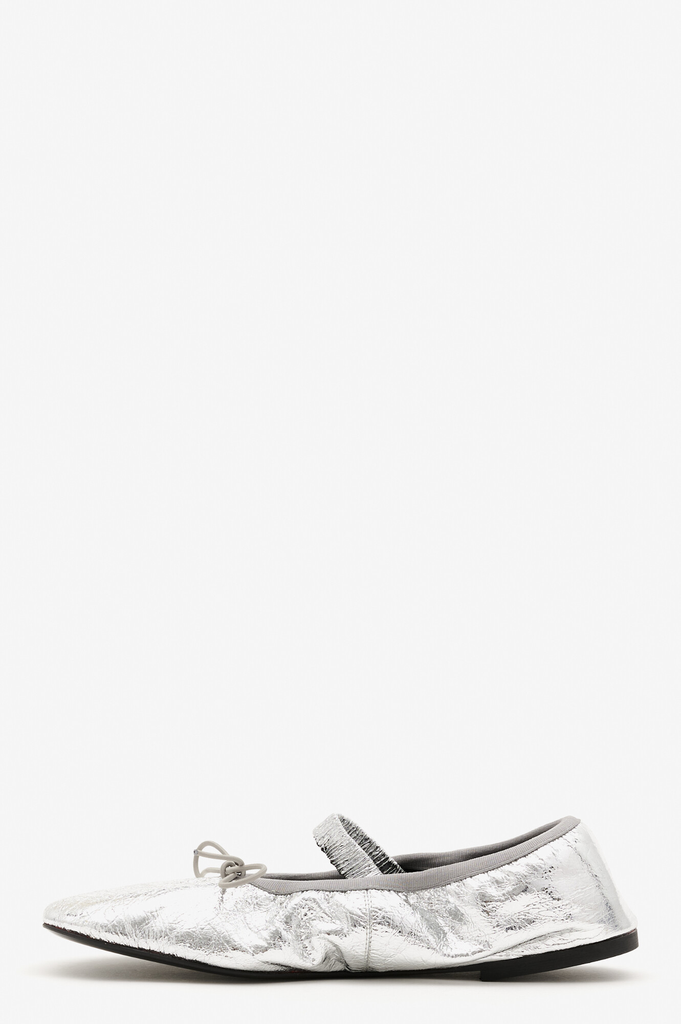 Proenza Schouler Балетки