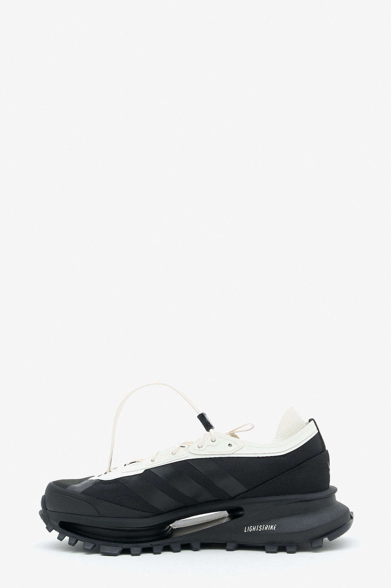 Y-3 Кросівки
