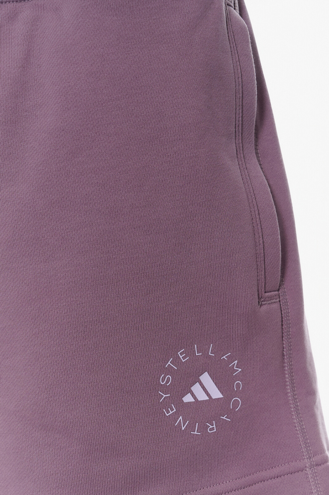 Adidas By Stella Mccartney Шорти
