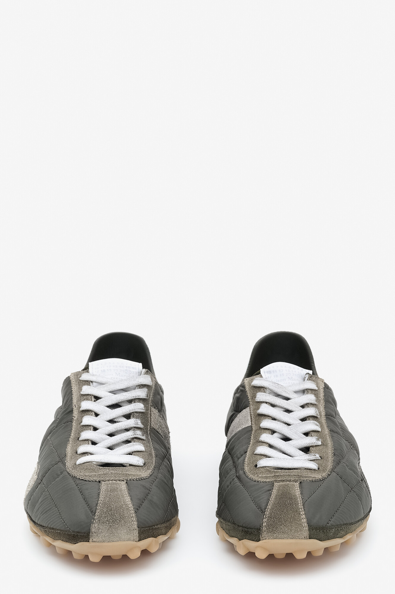 Maison Margiela Кросівки