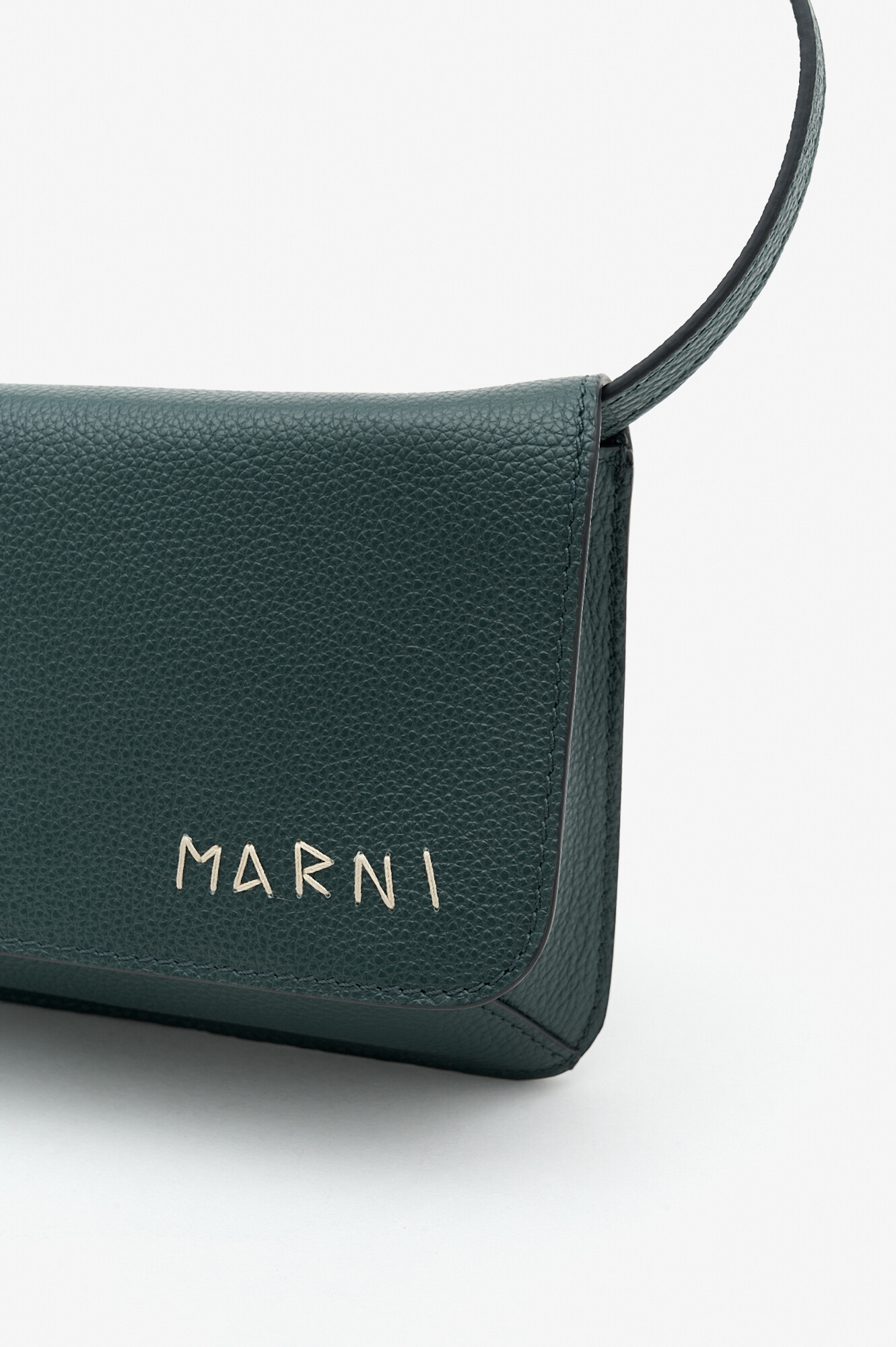 Marni Сумка