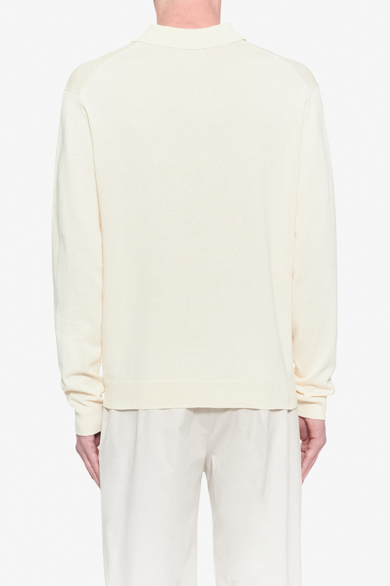 Norse Projects Поло