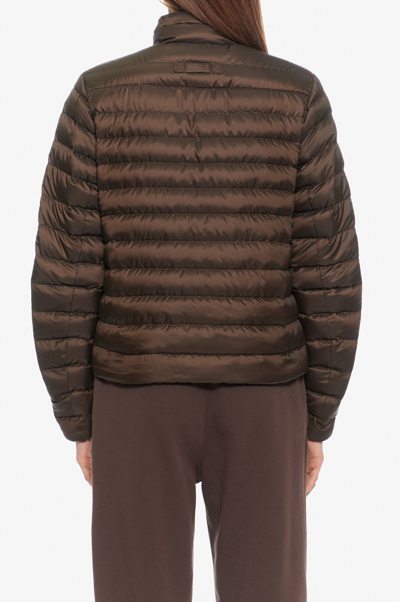 Canada Goose Пуховик