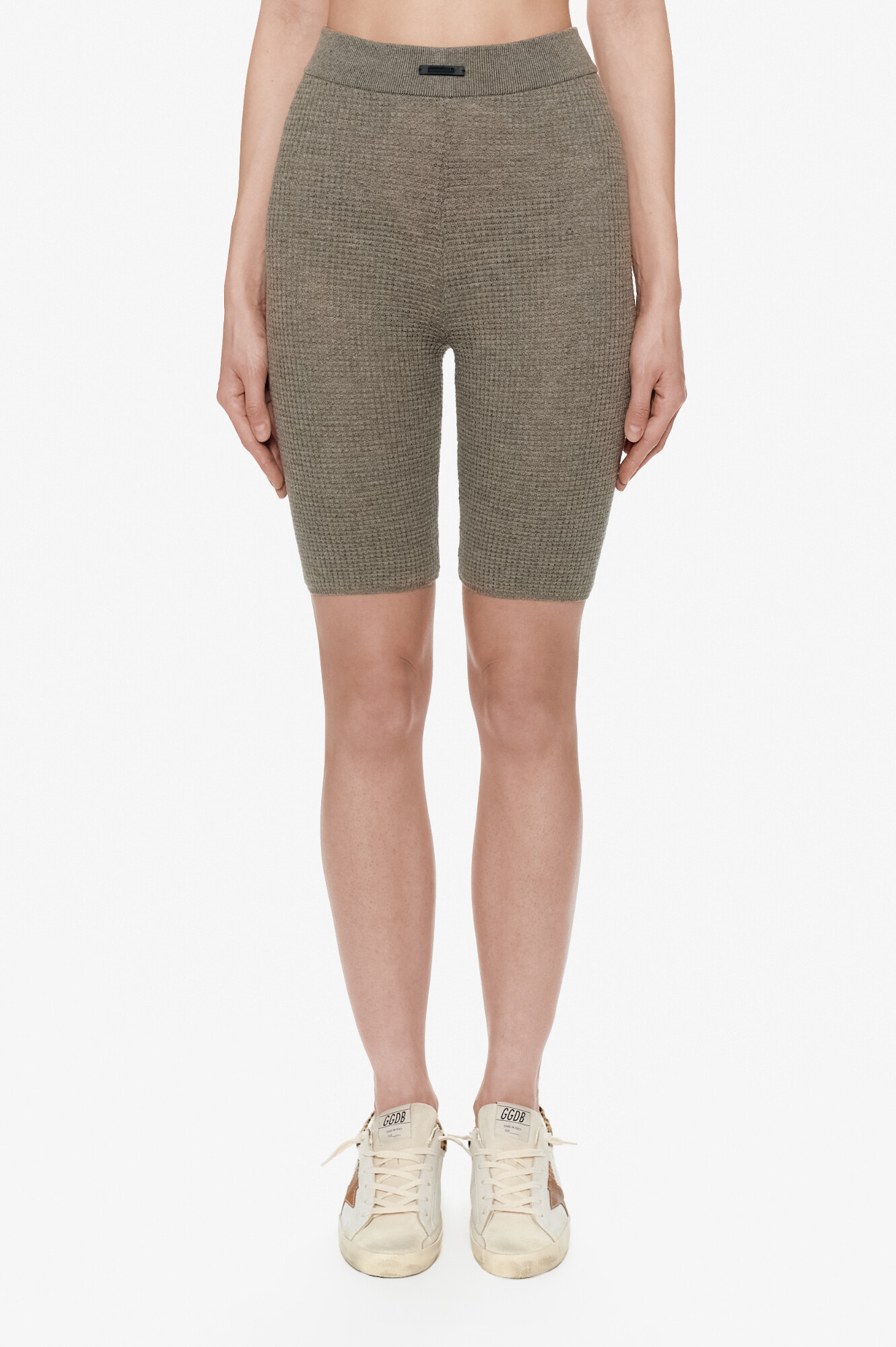 Fear Of God Essentials Шорты