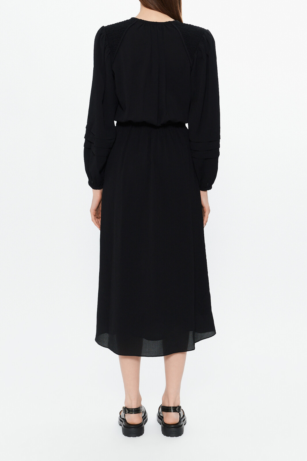 Marant Etoile Сукня