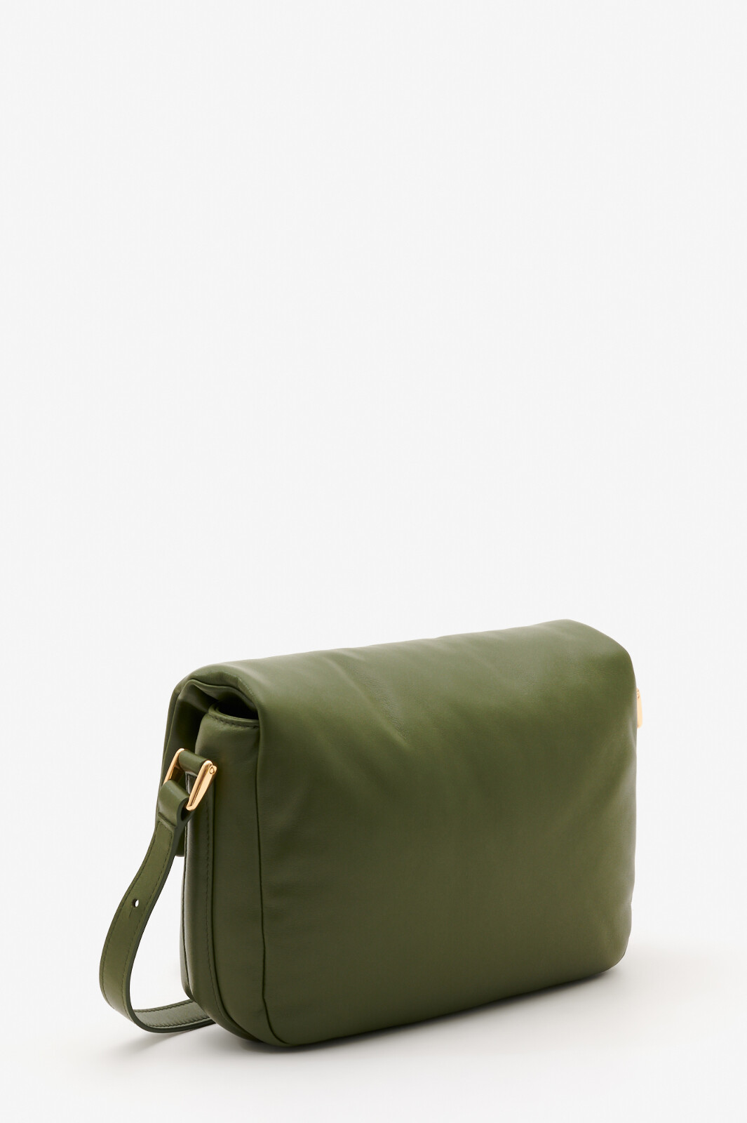 A.p.c Сумка
