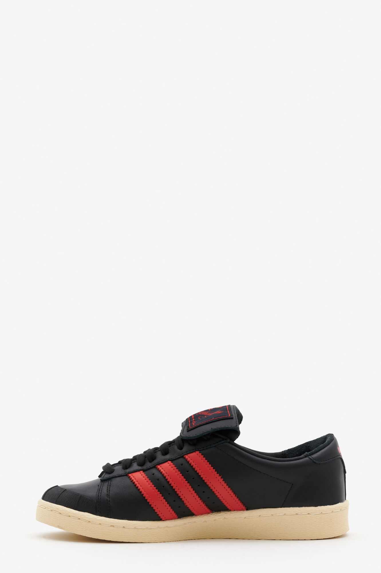 Adidas X Willy Chavarria Кеди