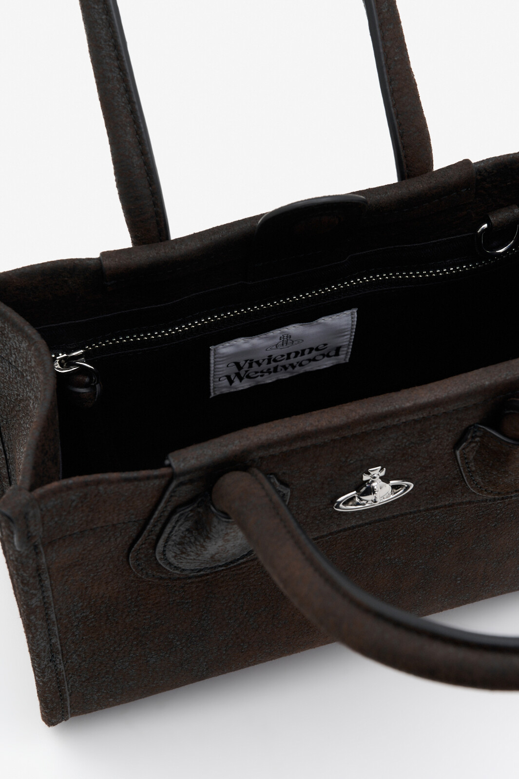 Vivienne Westwood Сумка