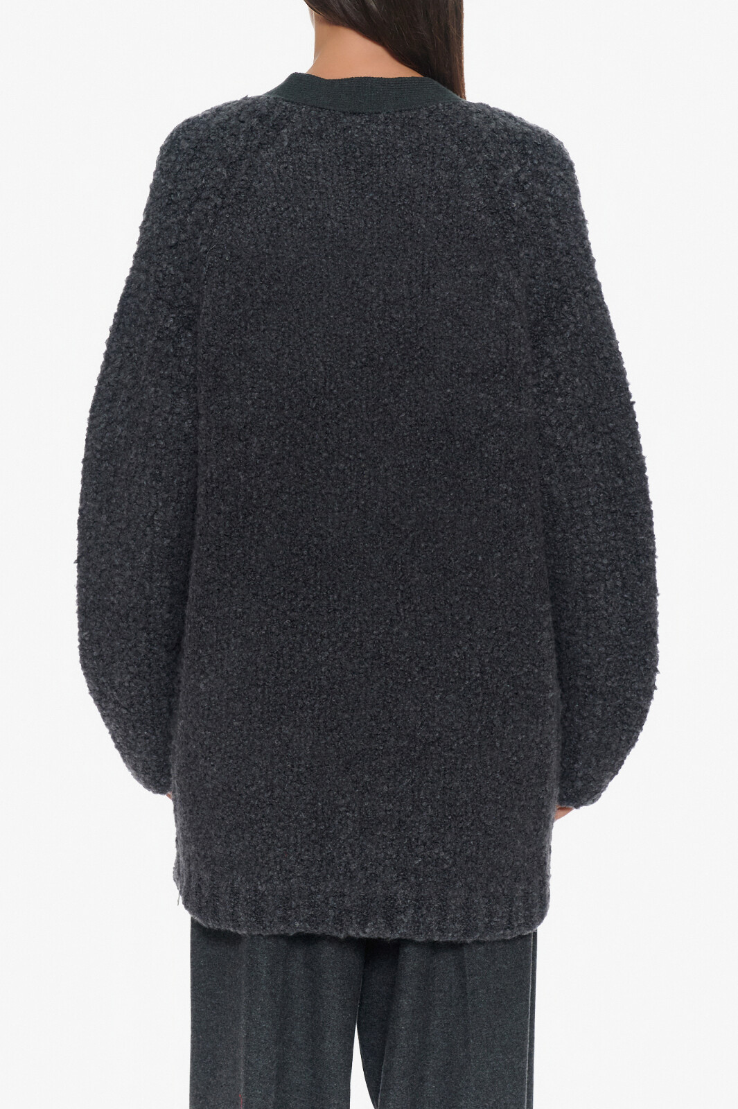 3.1 Phillip Lim Кардиган