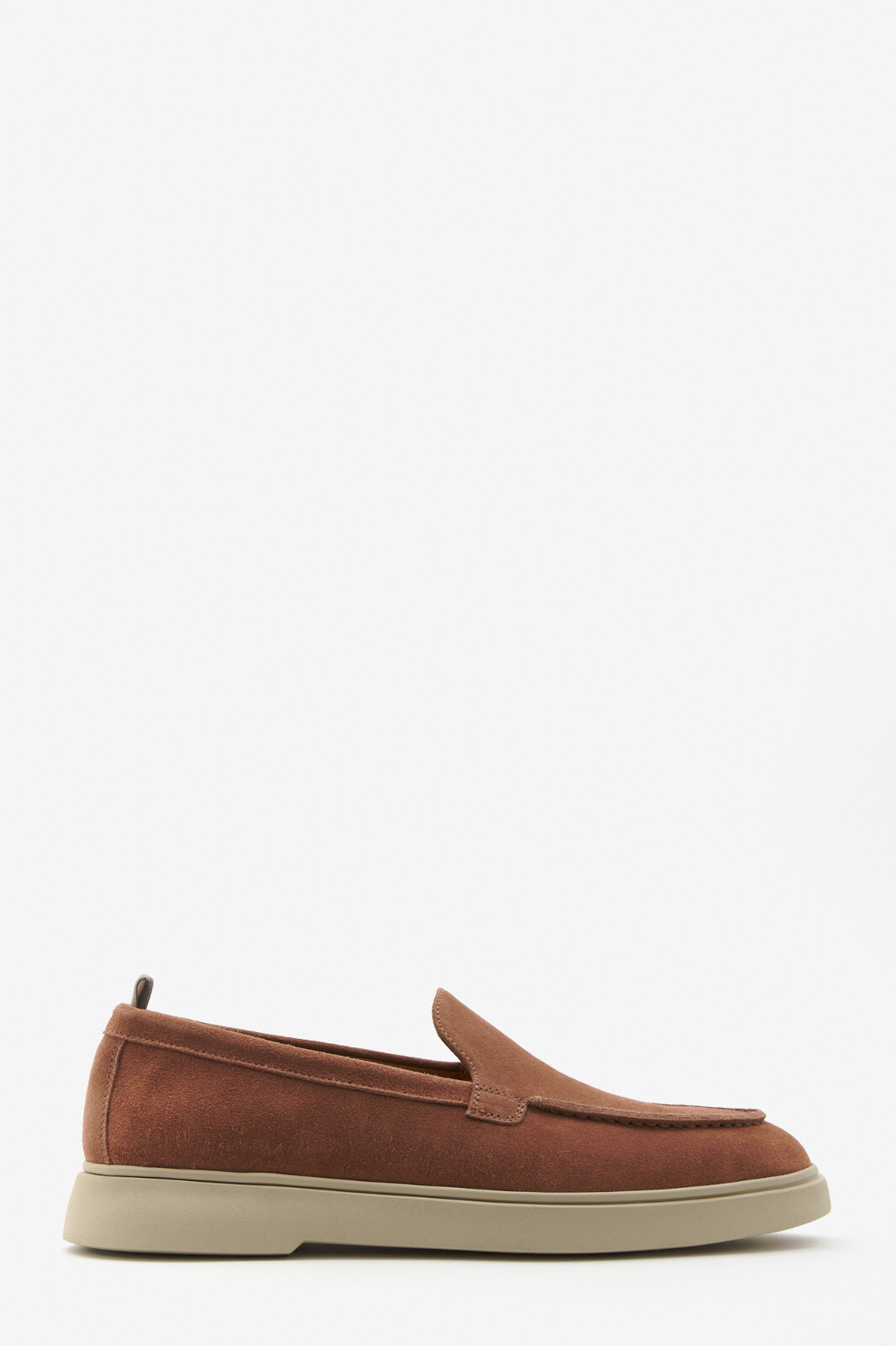 Officine Creative Лоферы