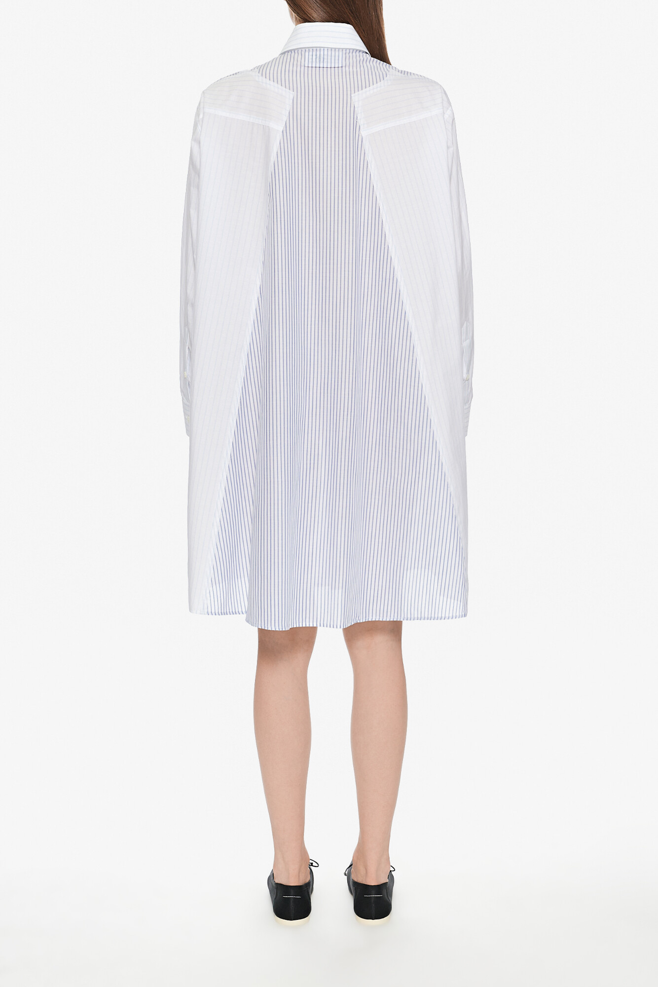 Mm6 Maison Margiela Платье