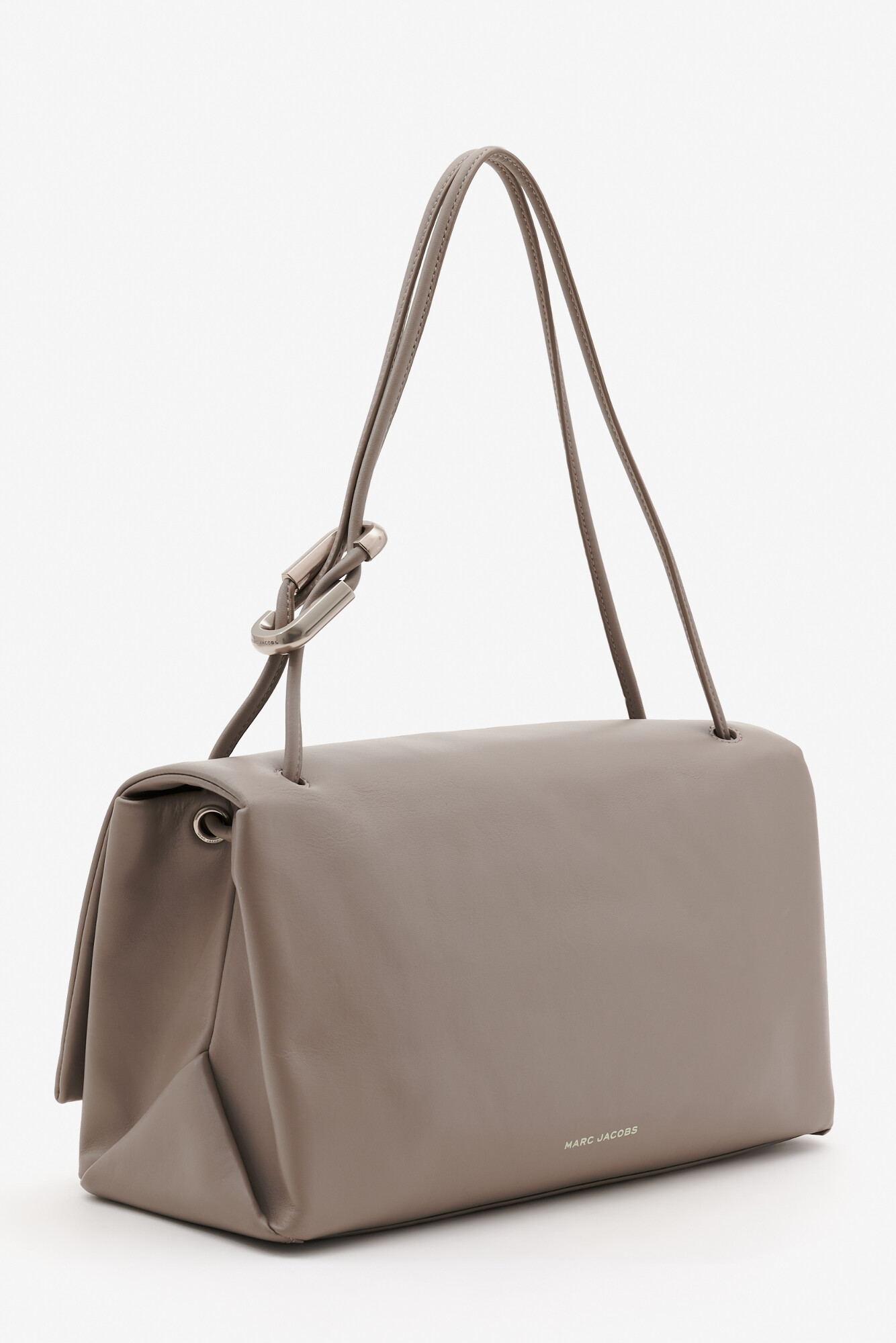Marc Jacobs Сумка
