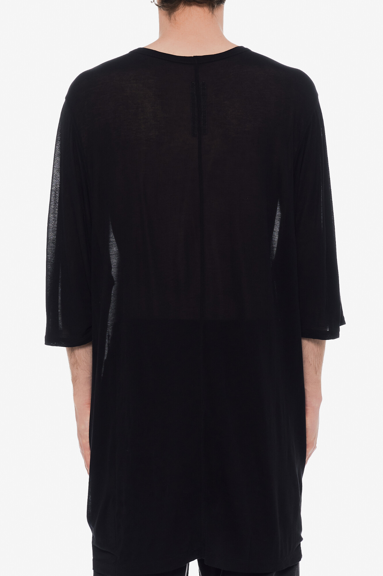 Rick Owens Футболка
