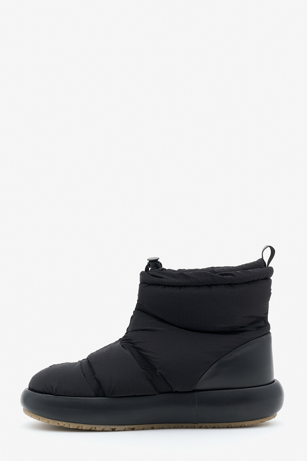 Canada Goose Черевики