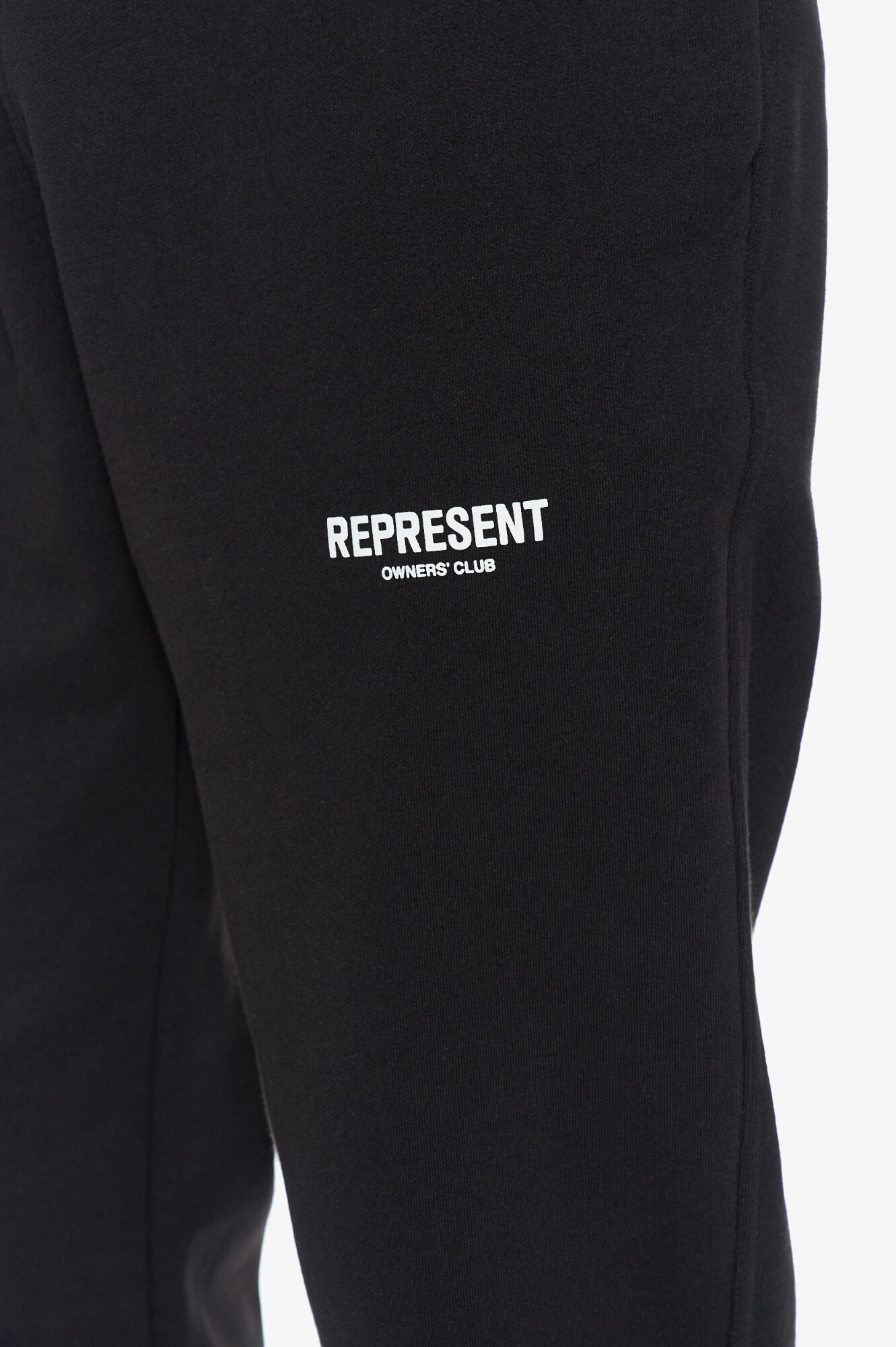 Represent Брюки