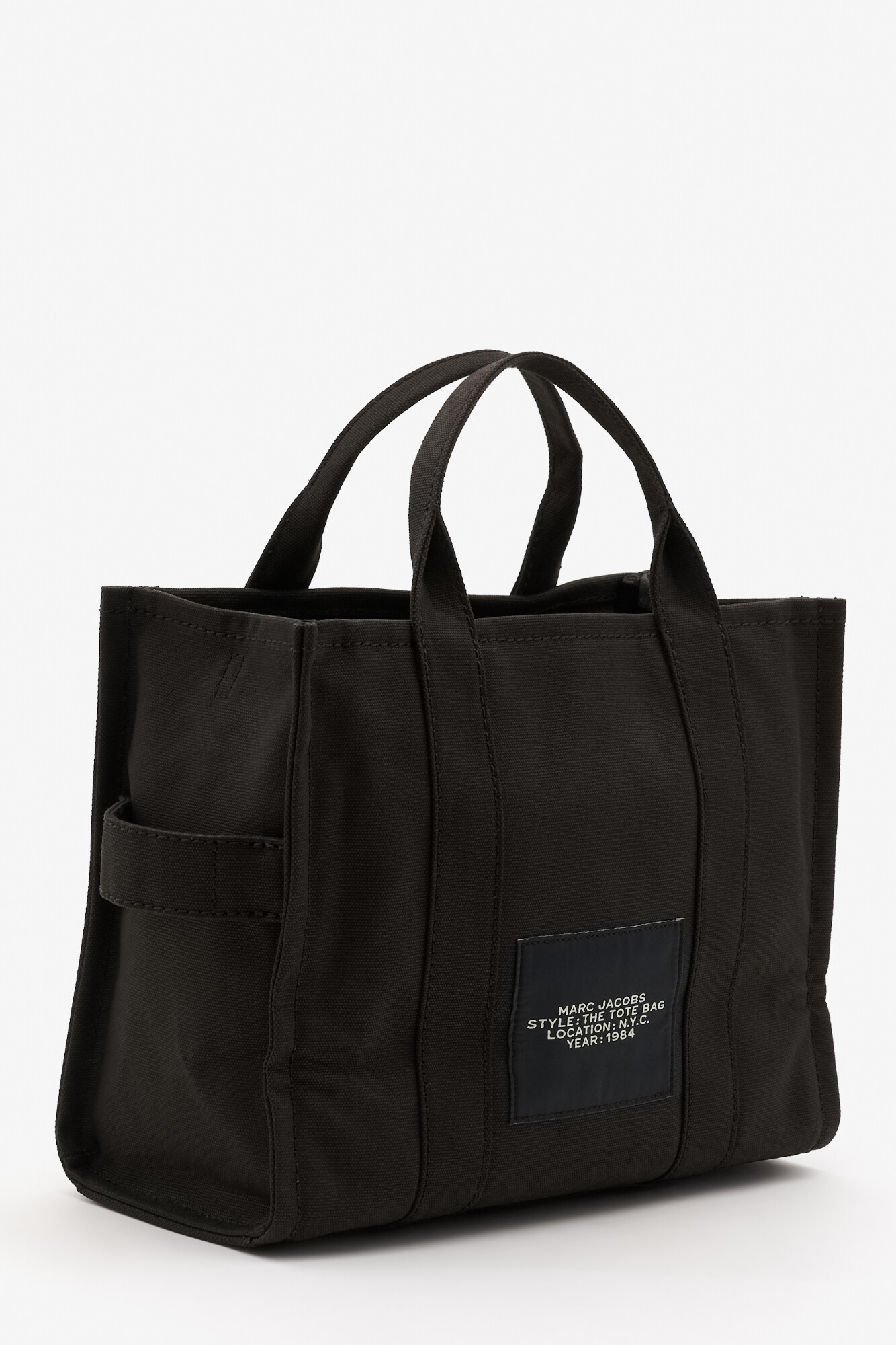 Marc Jacobs Сумка