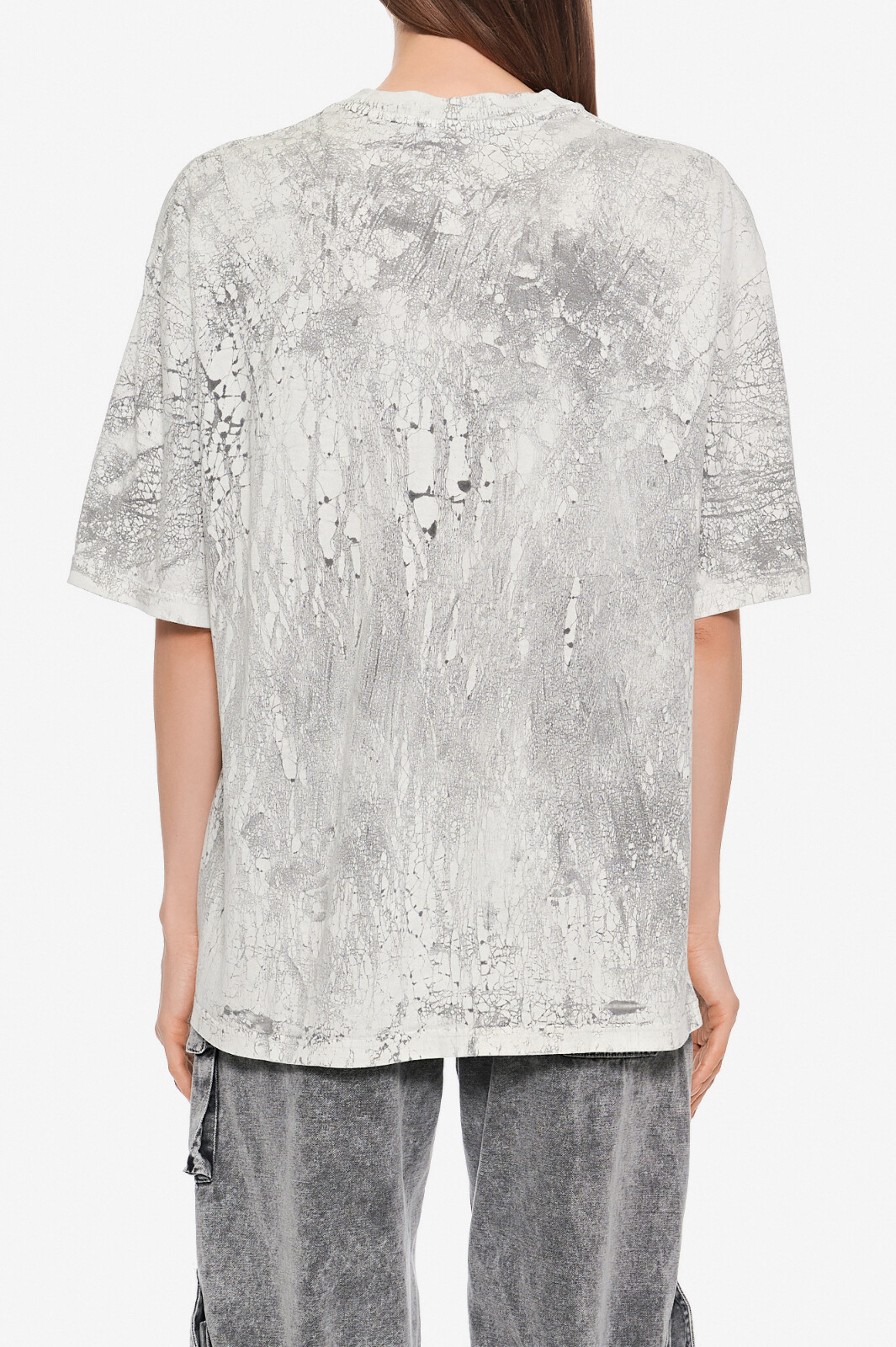 Acne Studios Футболка