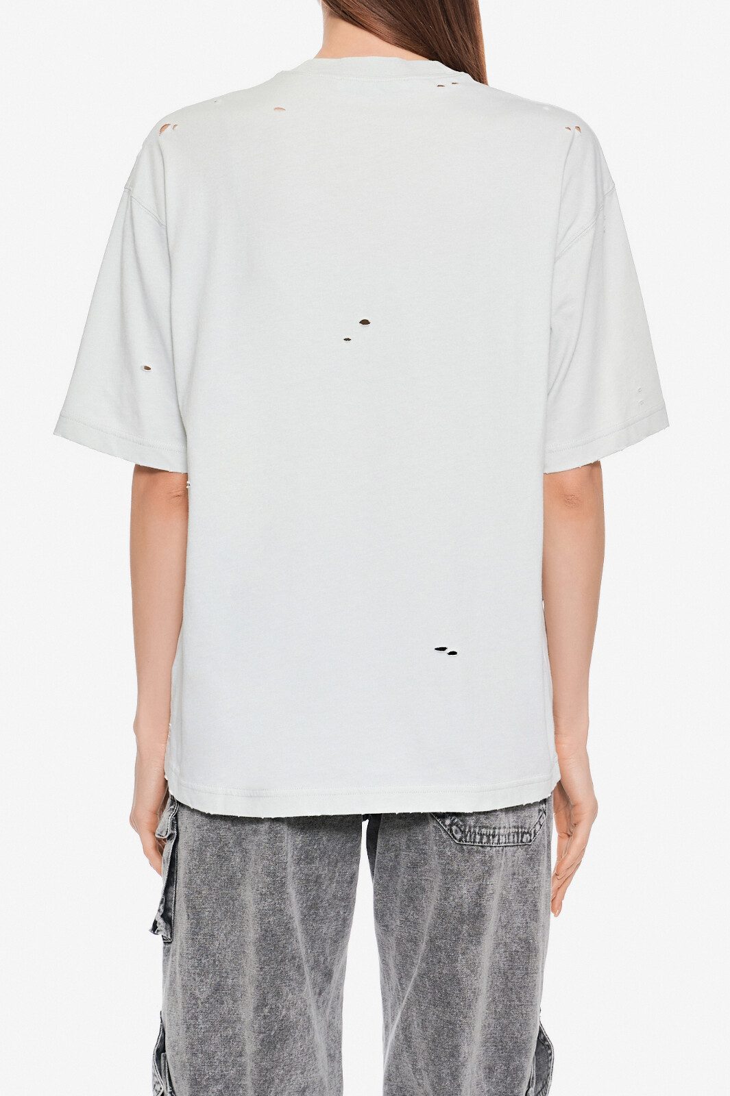 Acne Studios Футболка