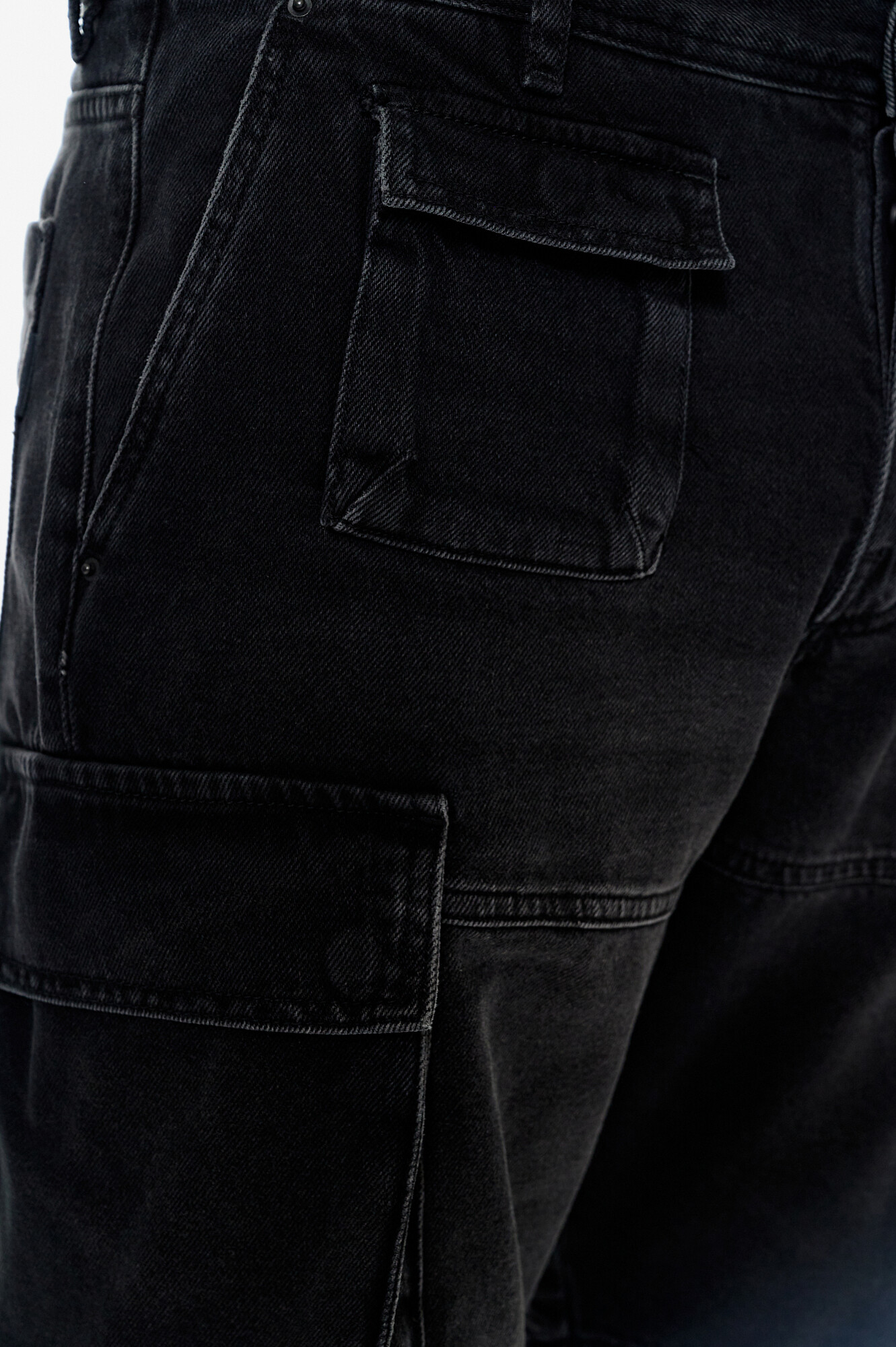 Antony Morato Шорты