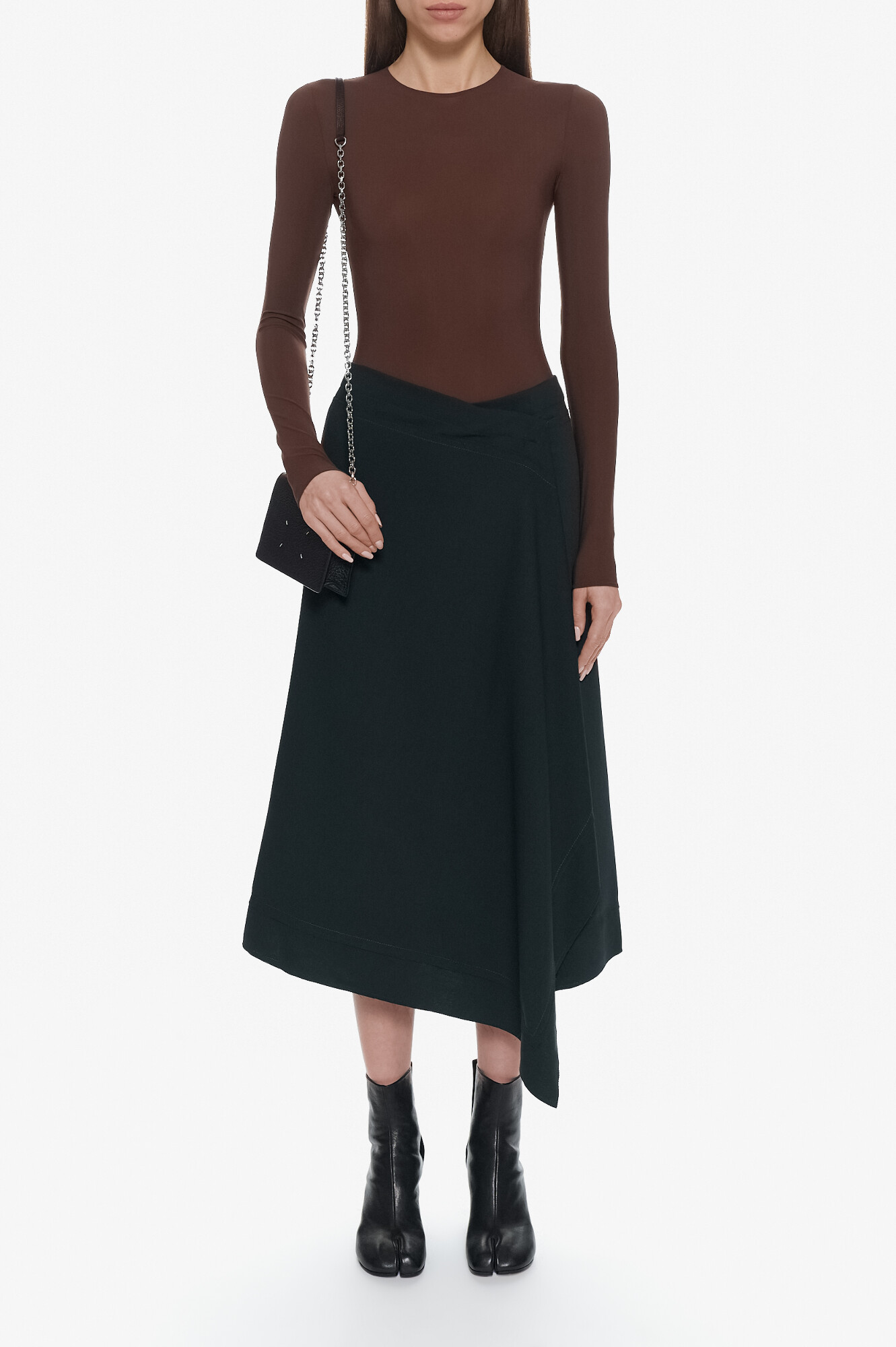 Maison Margiela Боді