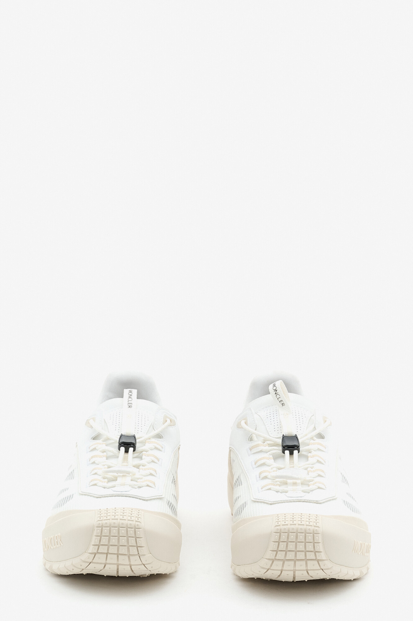 Moncler Кроссовки