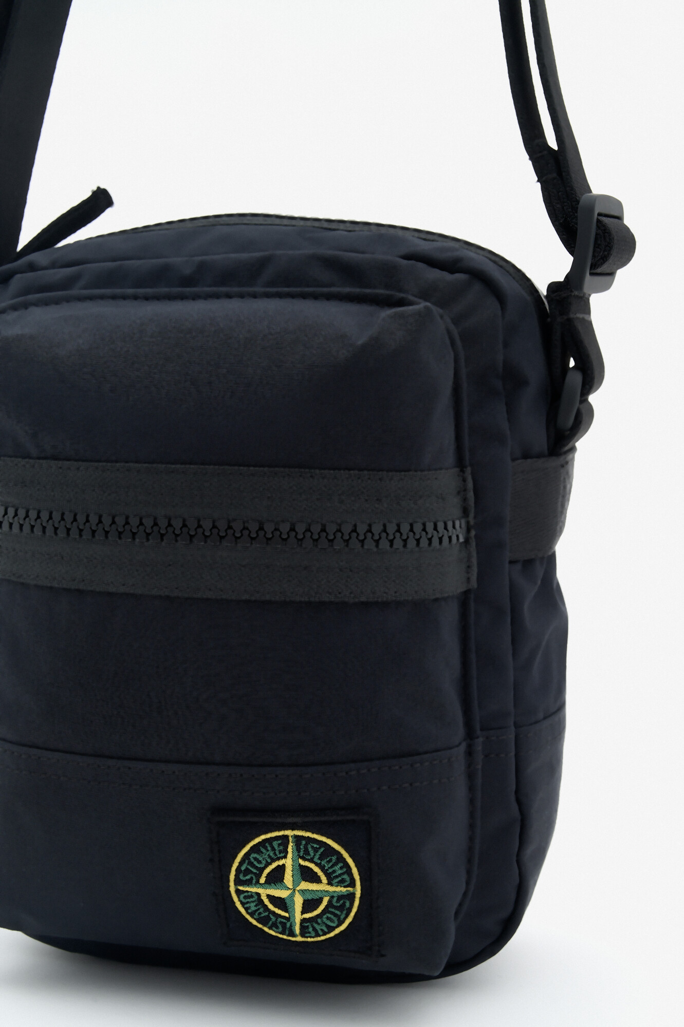 Stone Island Сумка