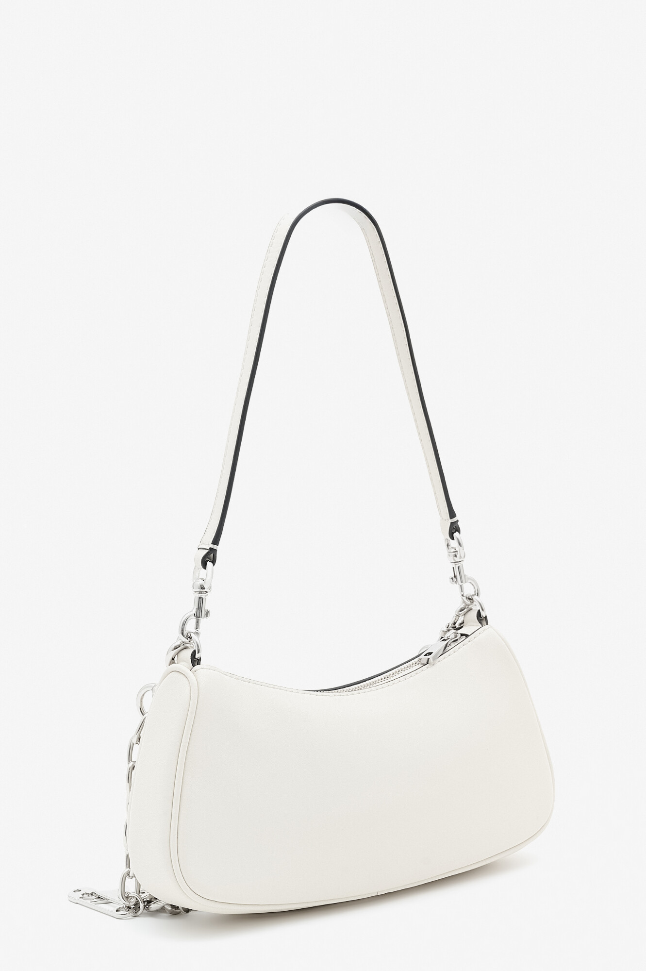 Marc Jacobs Сумка