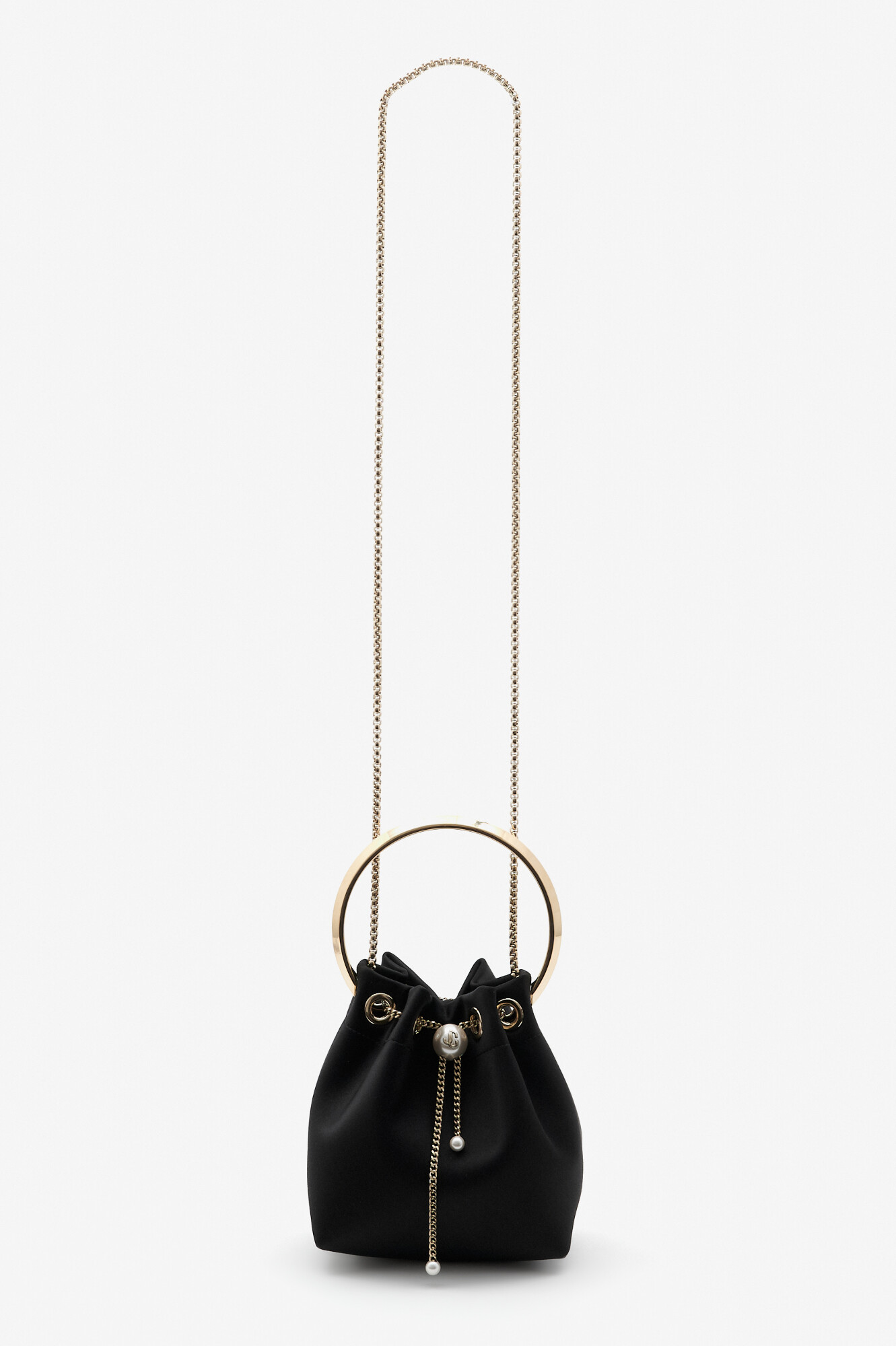 Jimmy Choo Сумка