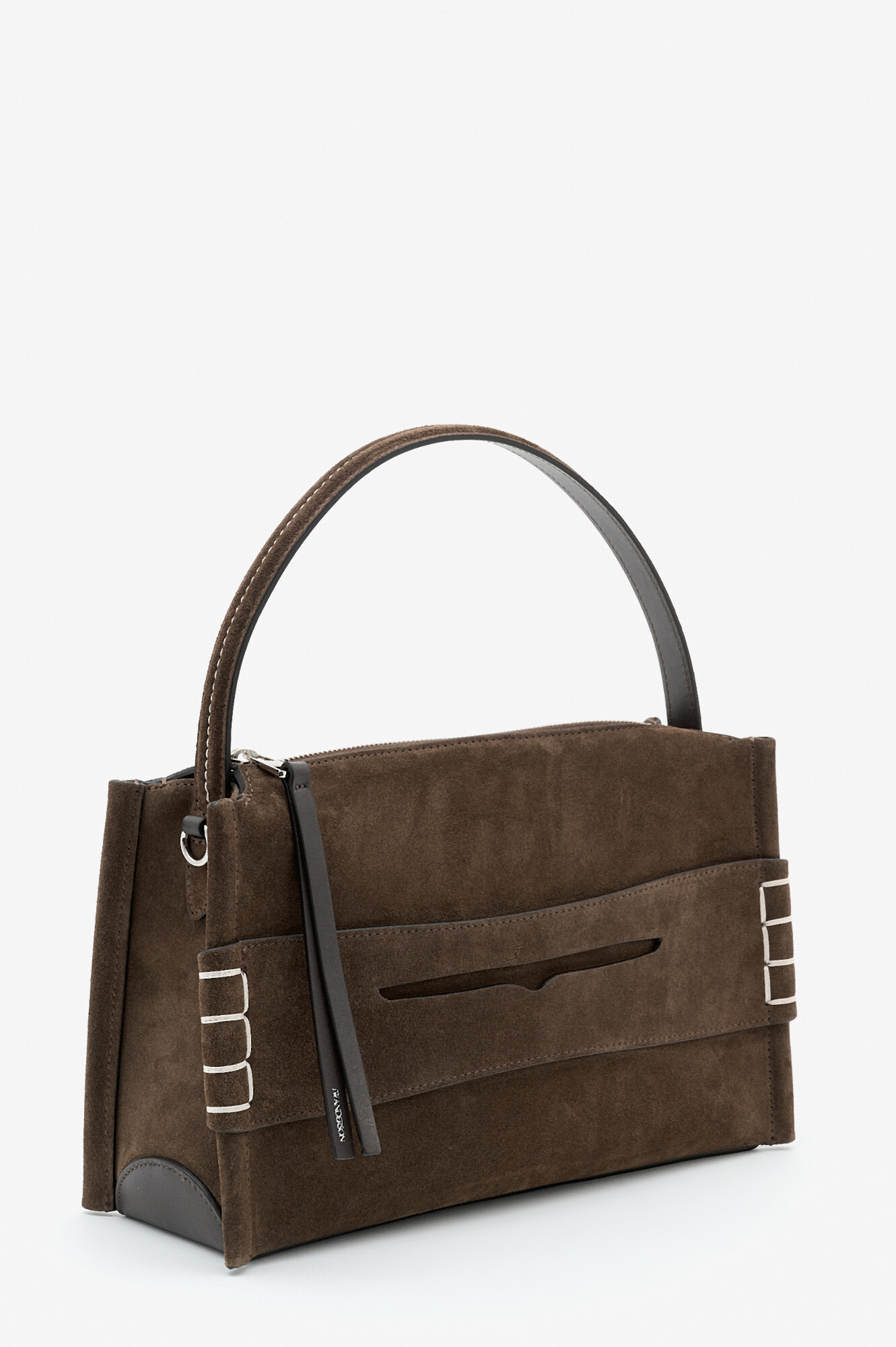 Jw Anderson Сумка