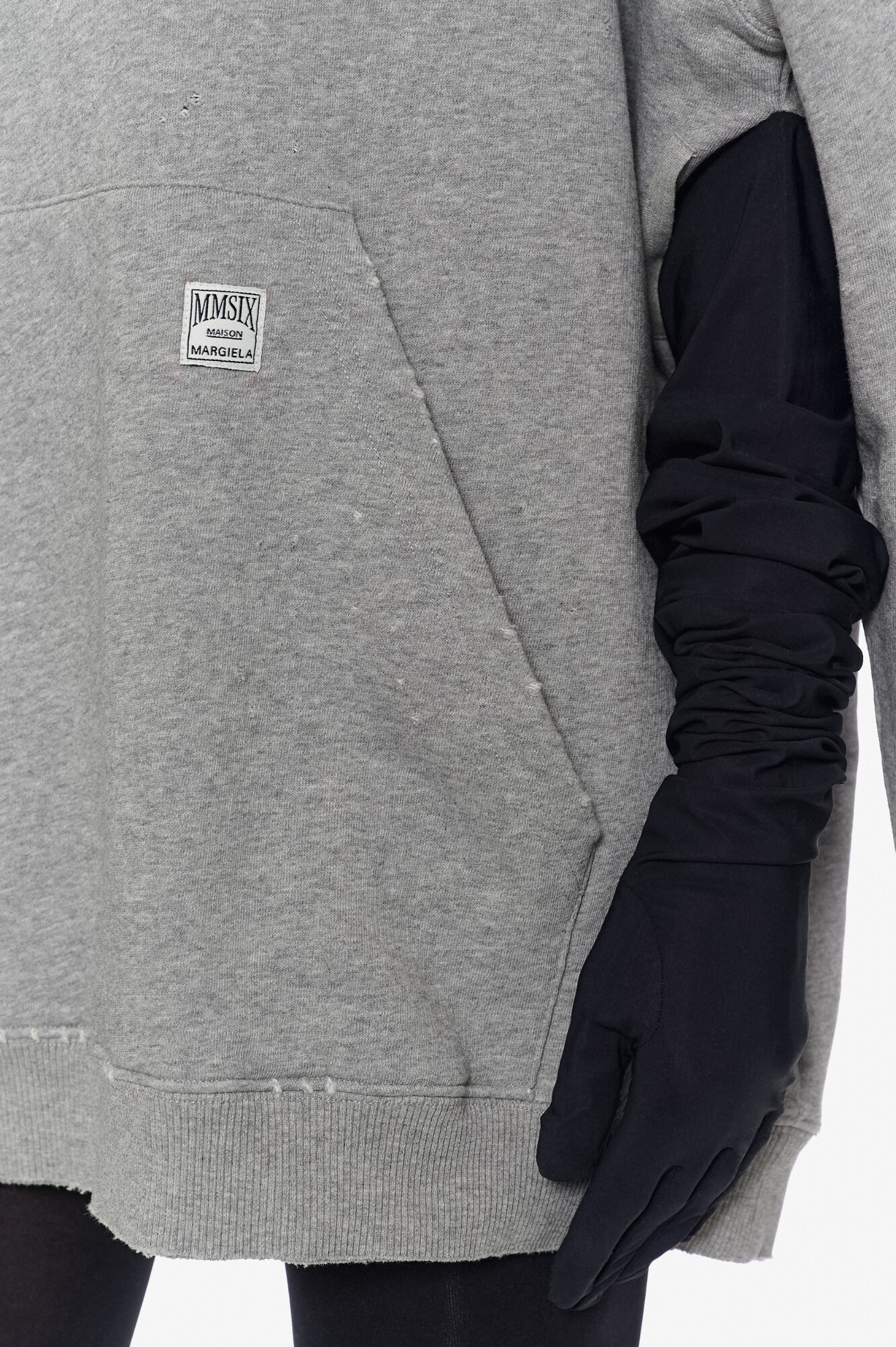 Mm6 Maison Margiela Платье