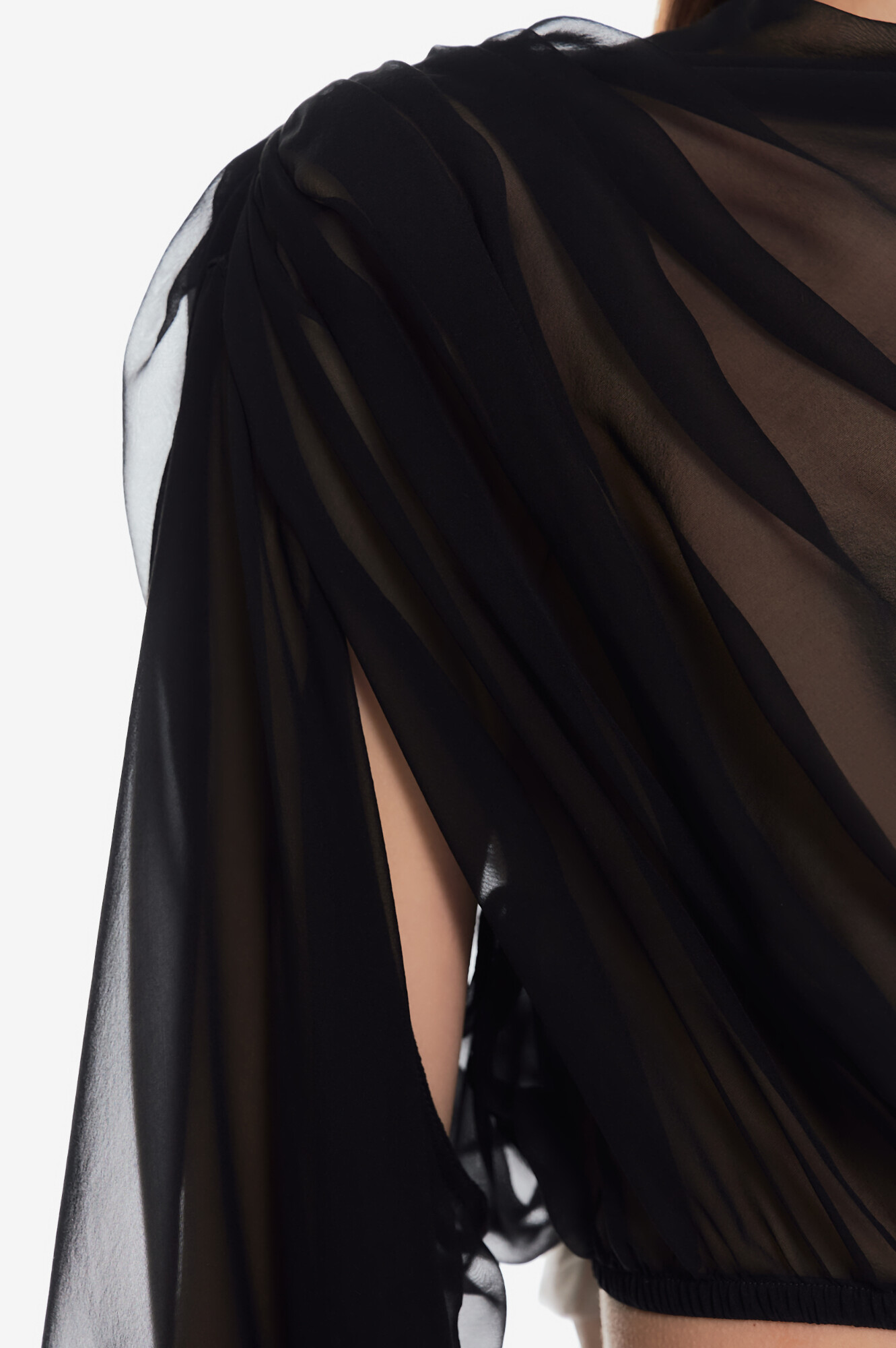 Rick Owens Блуза