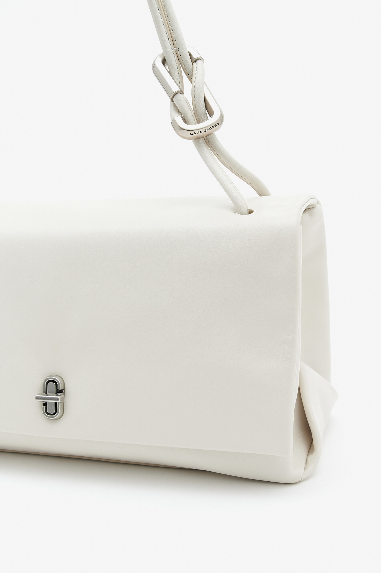 Marc Jacobs Сумка