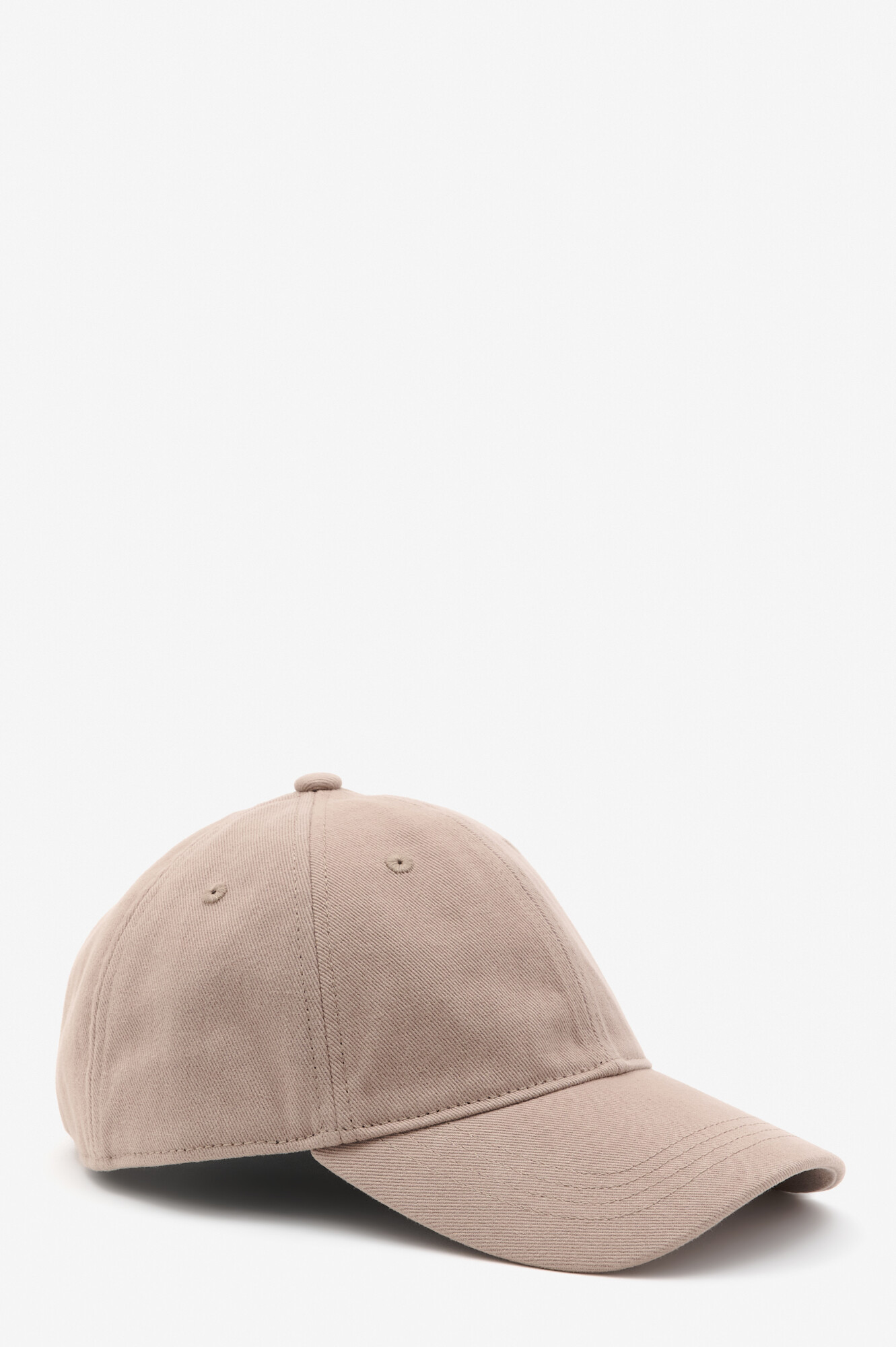 Acne Studios Бейсболка