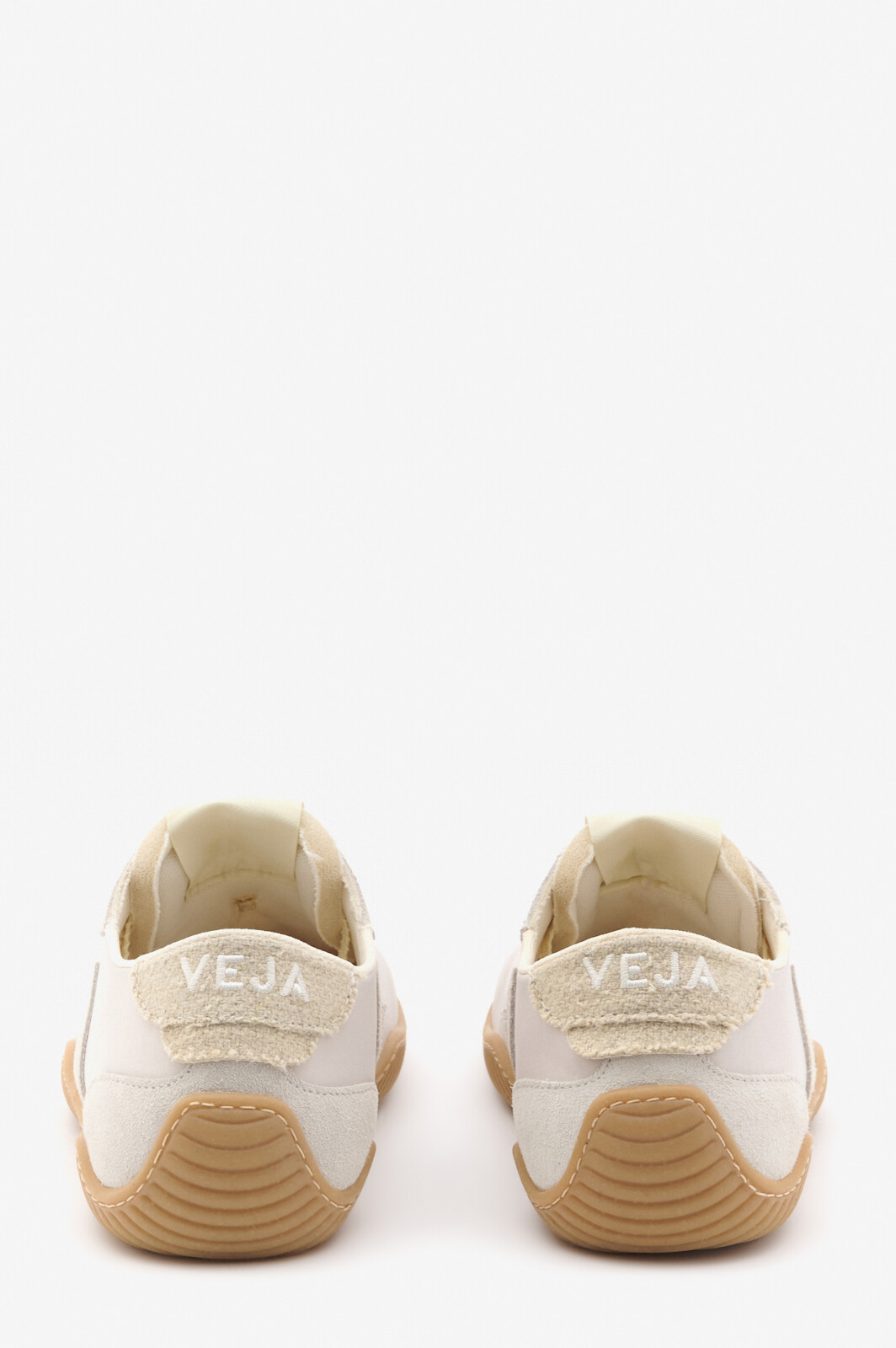 Veja X Baserange Кросівки