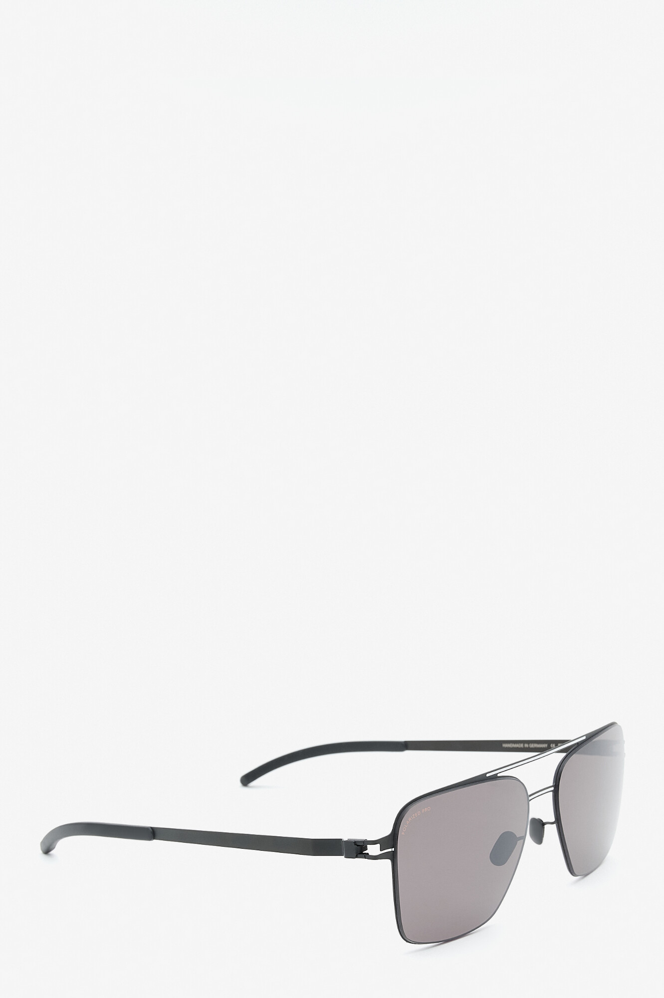 Mykita Очки