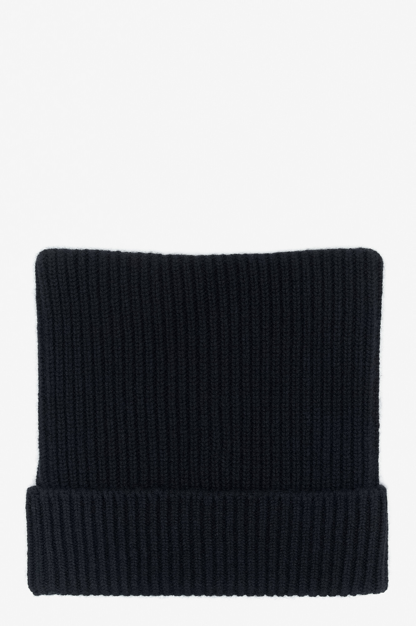 Acne Studios Шапка