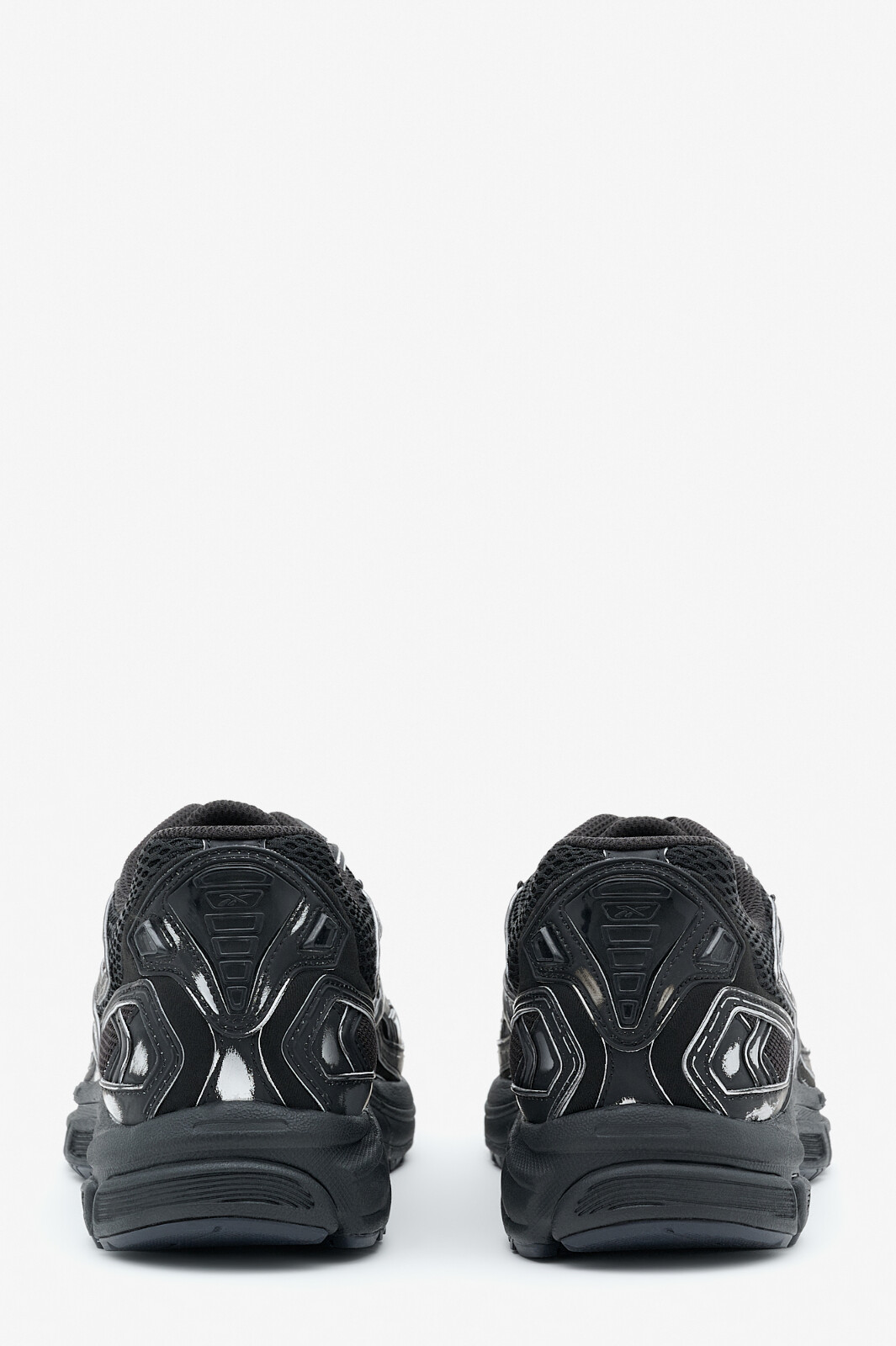 Reebok Ltd Кросівки