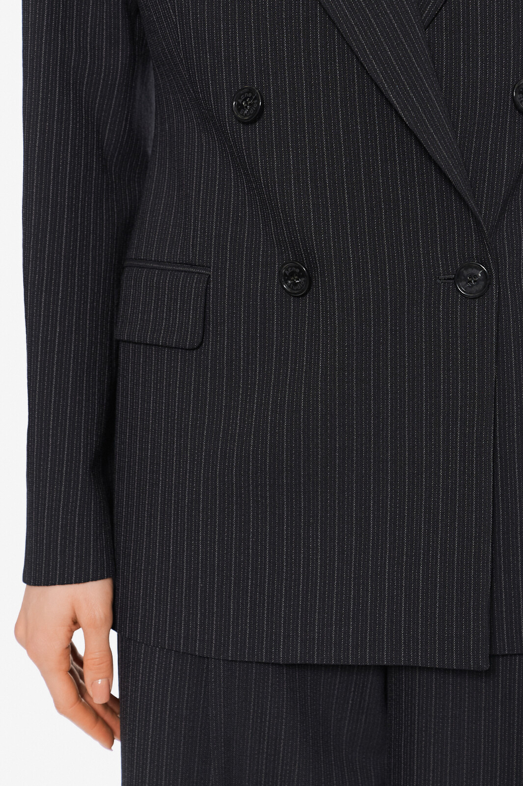 Acne Studios Жакет