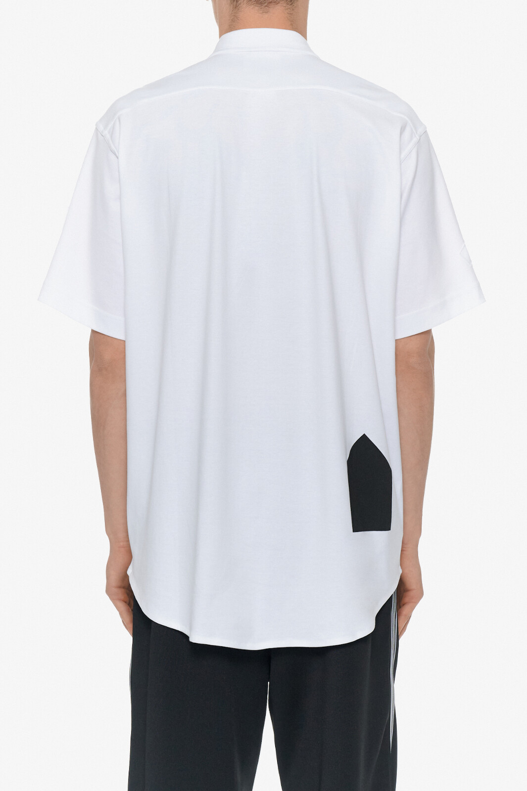 Dover Street Market Kei Ninomiya Рубашка