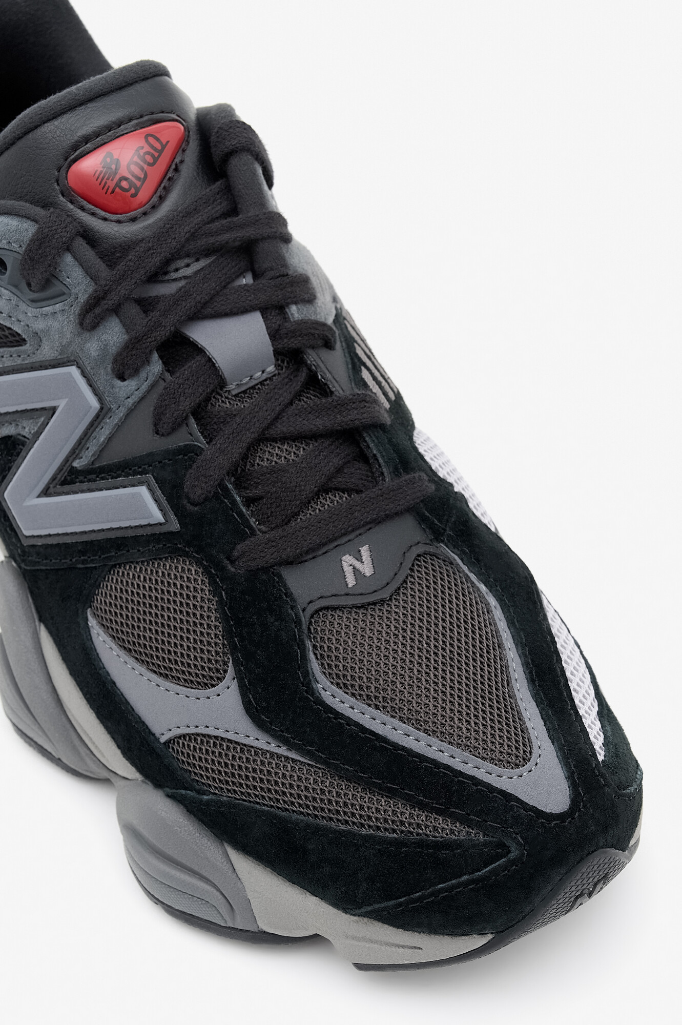 New Balance Кроссовки