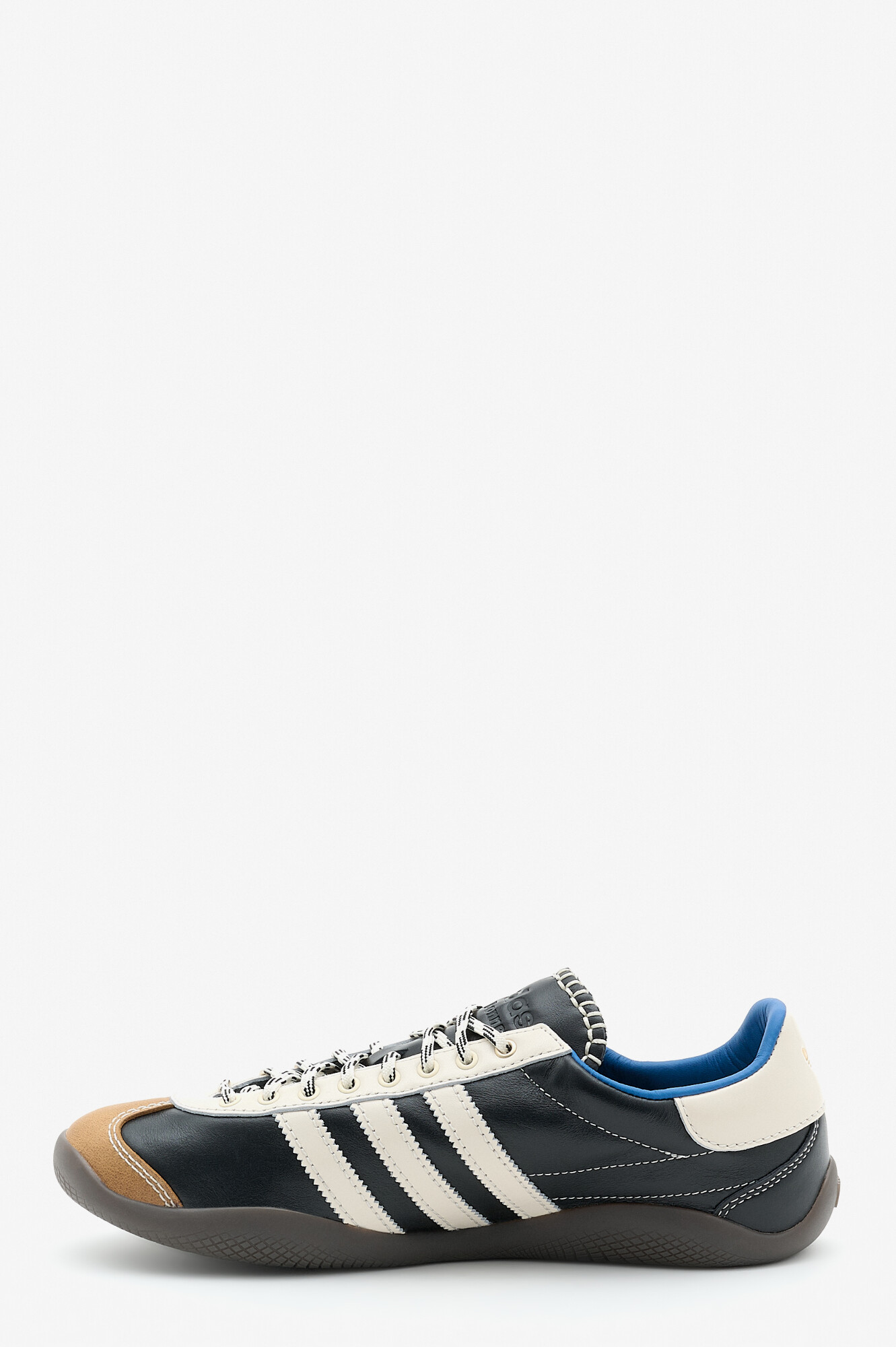 Adidas X Wales Bonner Кросівки