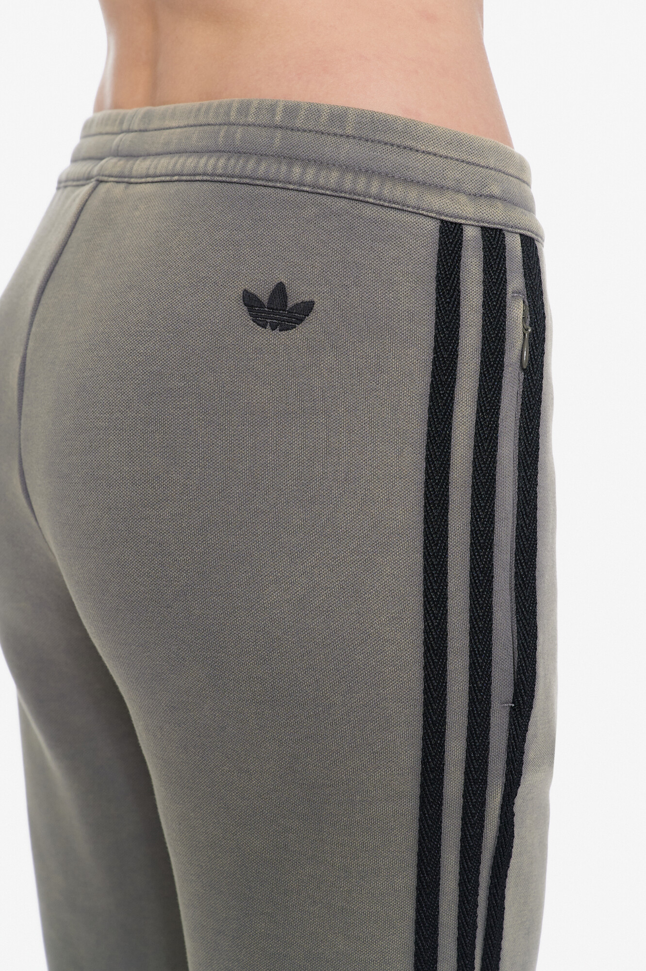 Adidas X Avavav Брюки