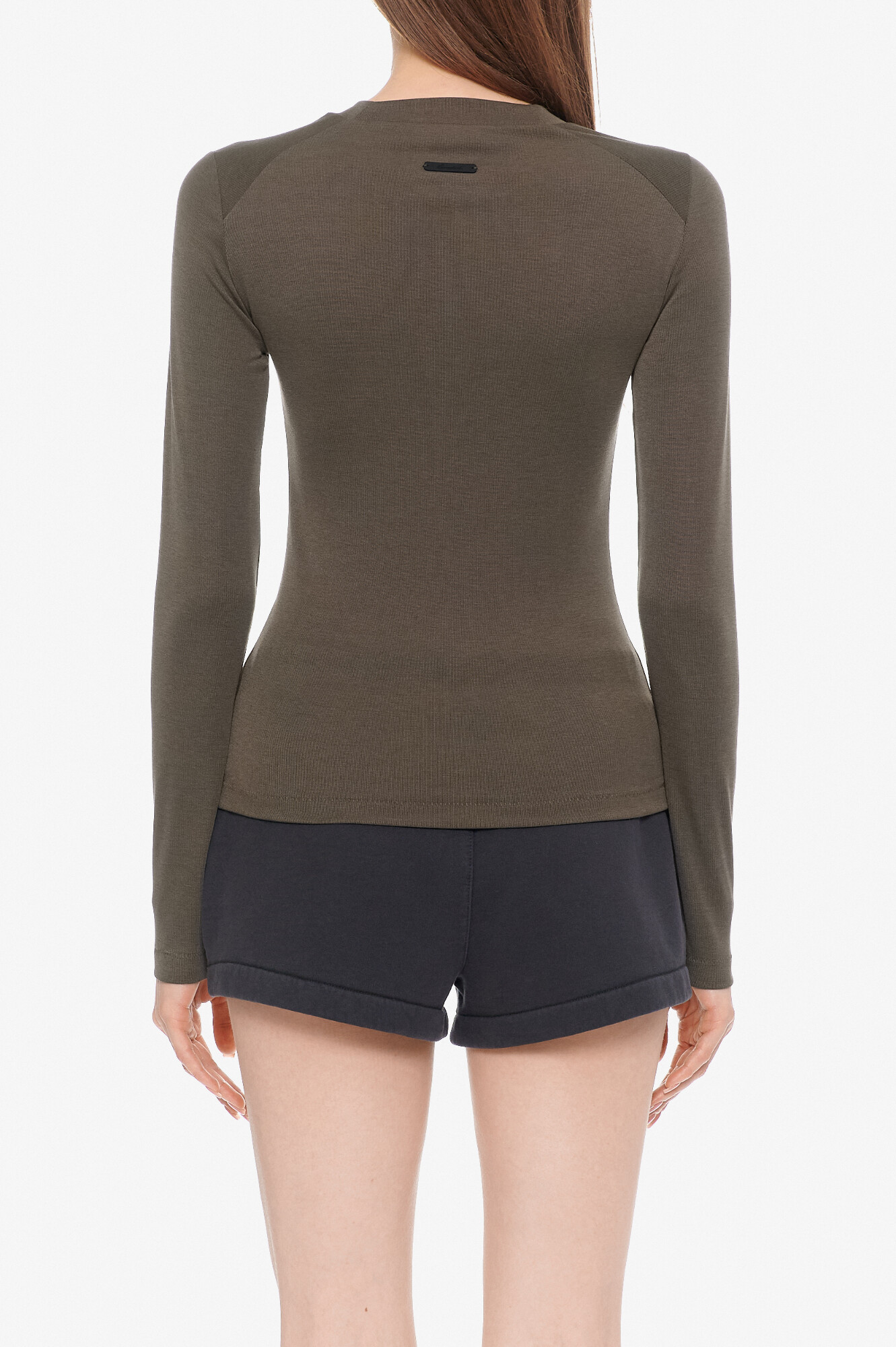 Fear Of God Essentials Топ