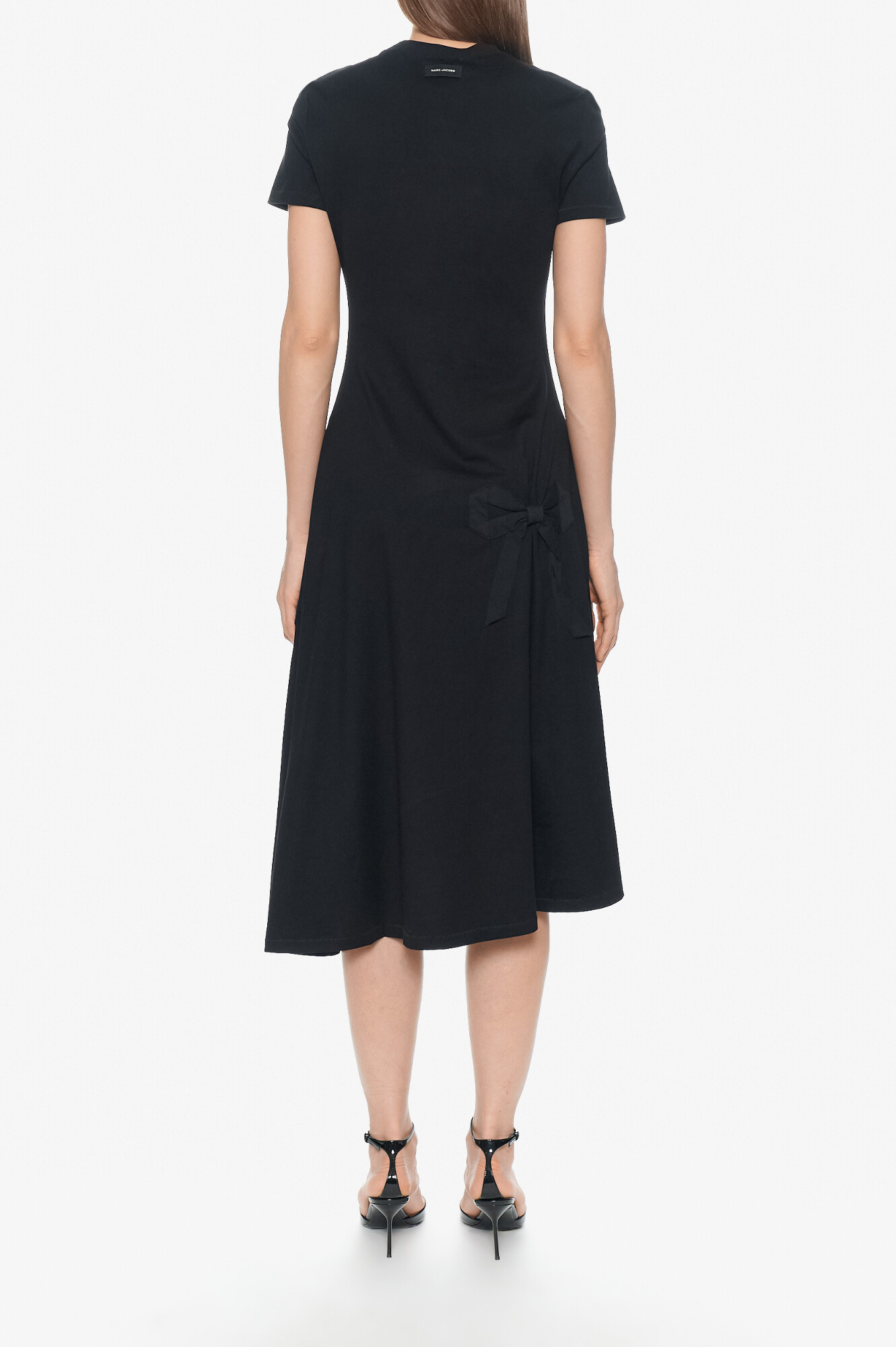 Marc Jacobs Сукня