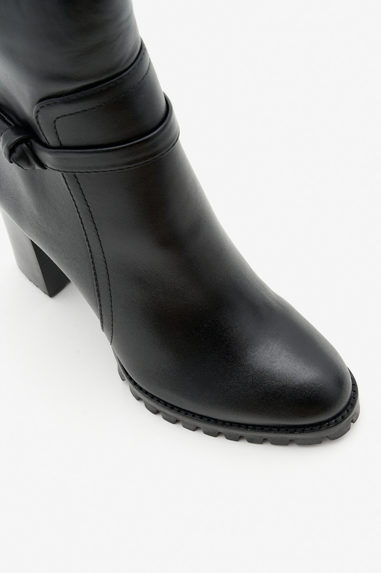 Alexandre Birman Ботильоны