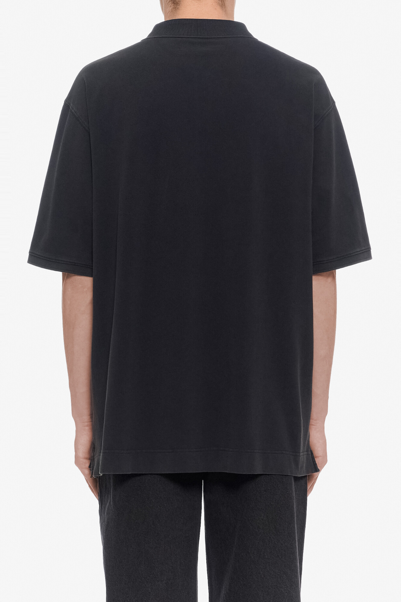 Acne Studios Поло